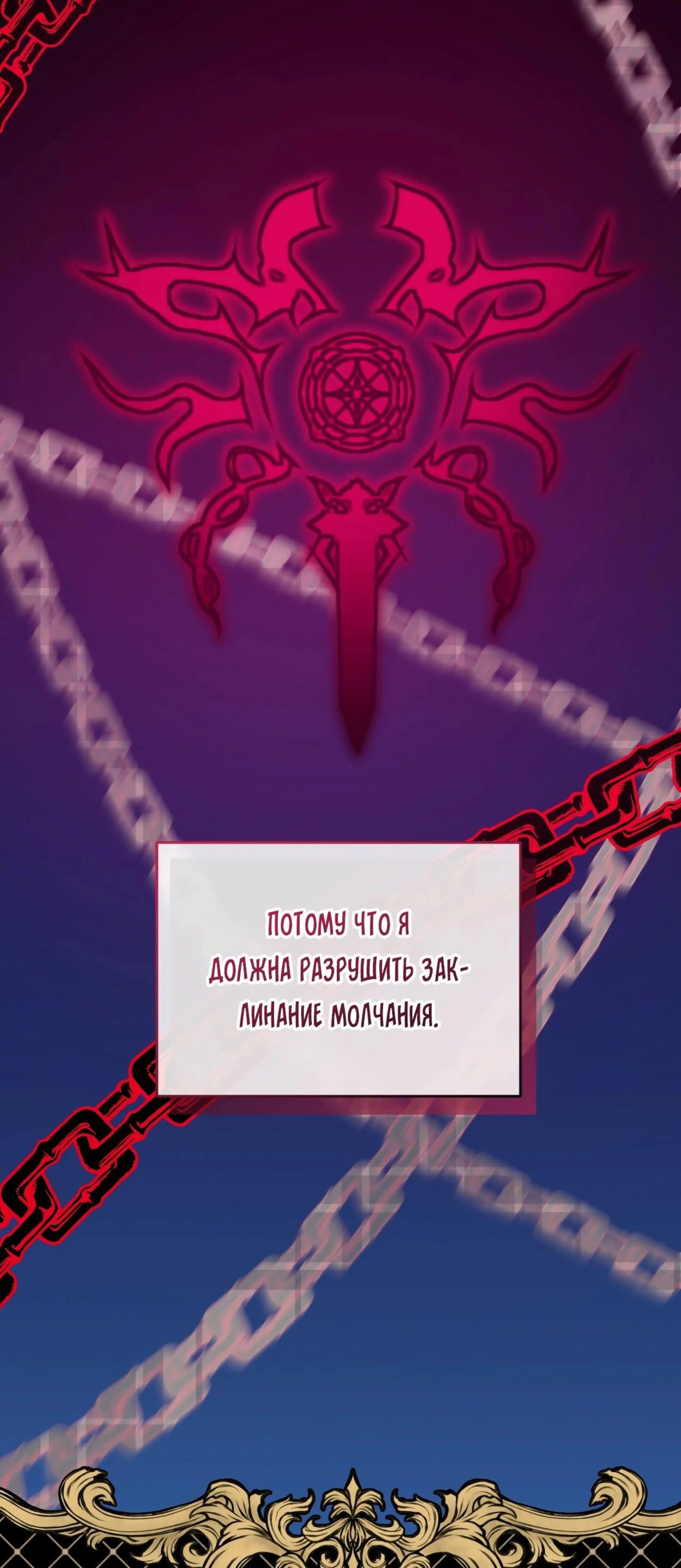 Page 15.002
