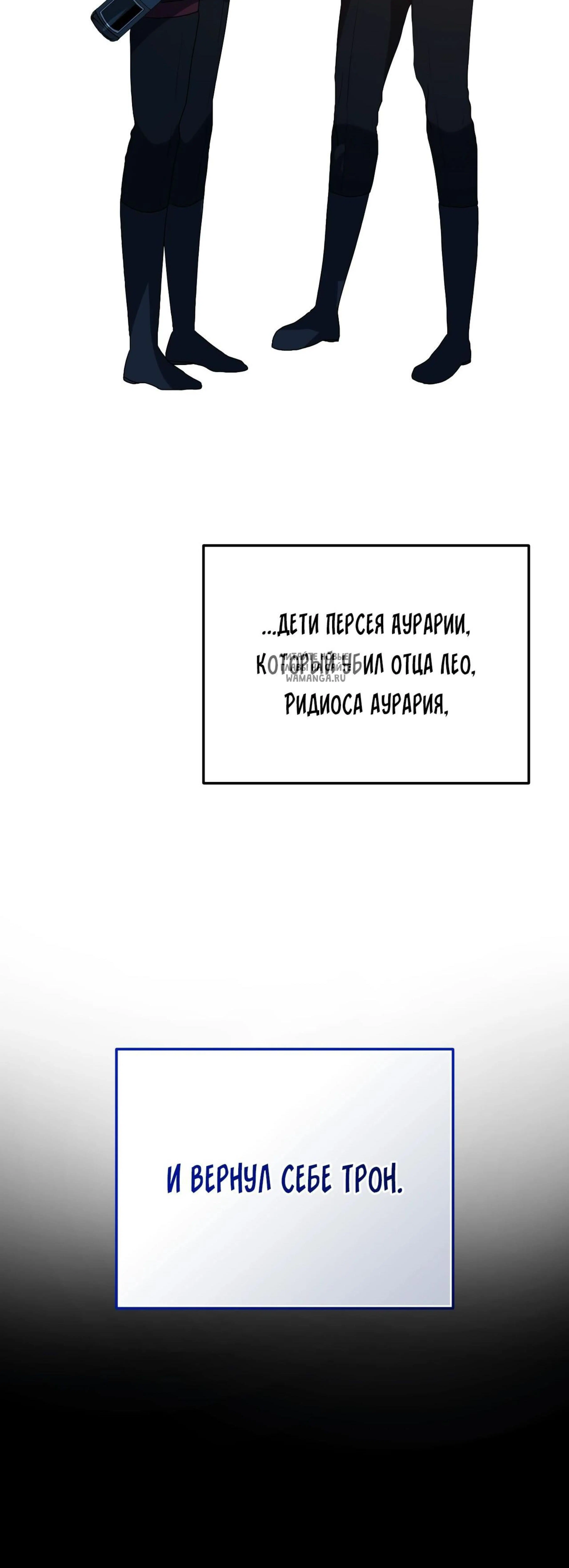 Page 15.001
