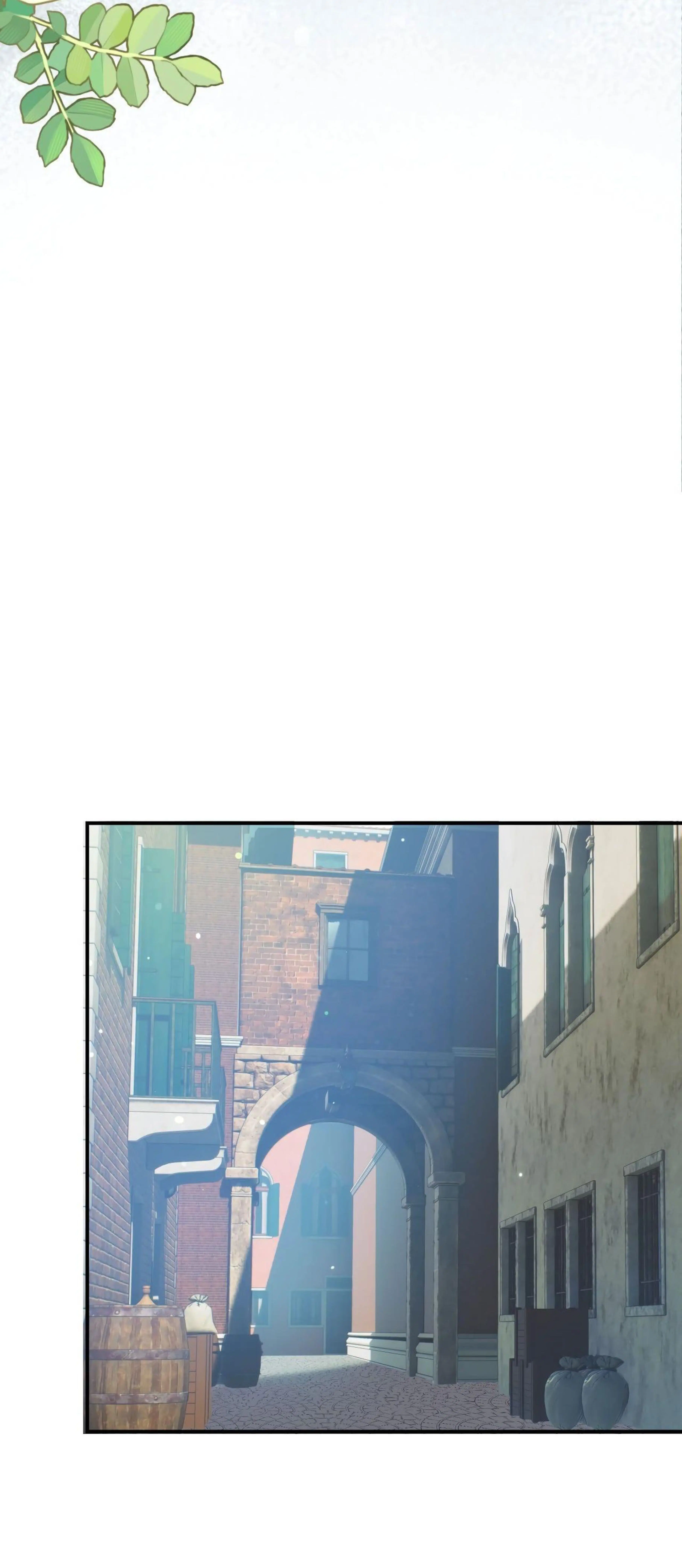 Page 15.002