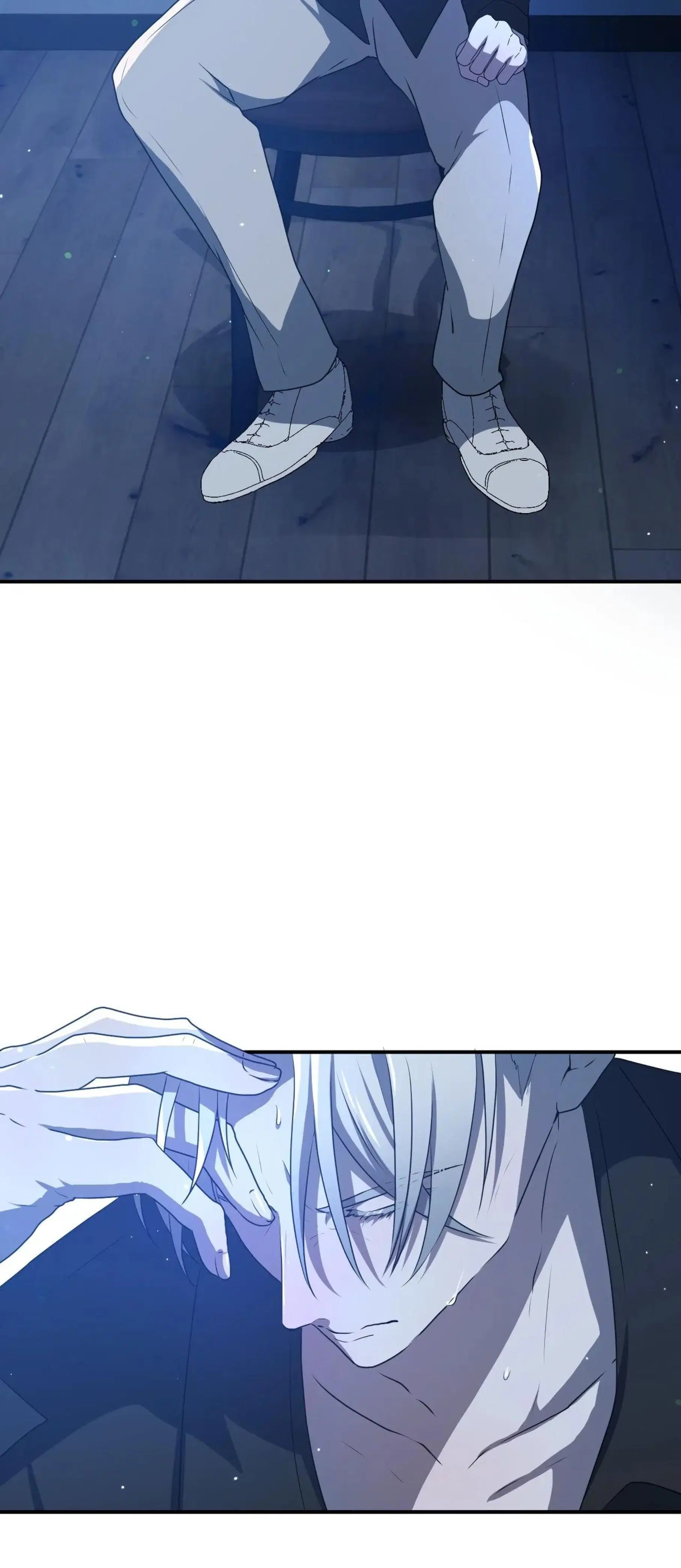 Page 16.001