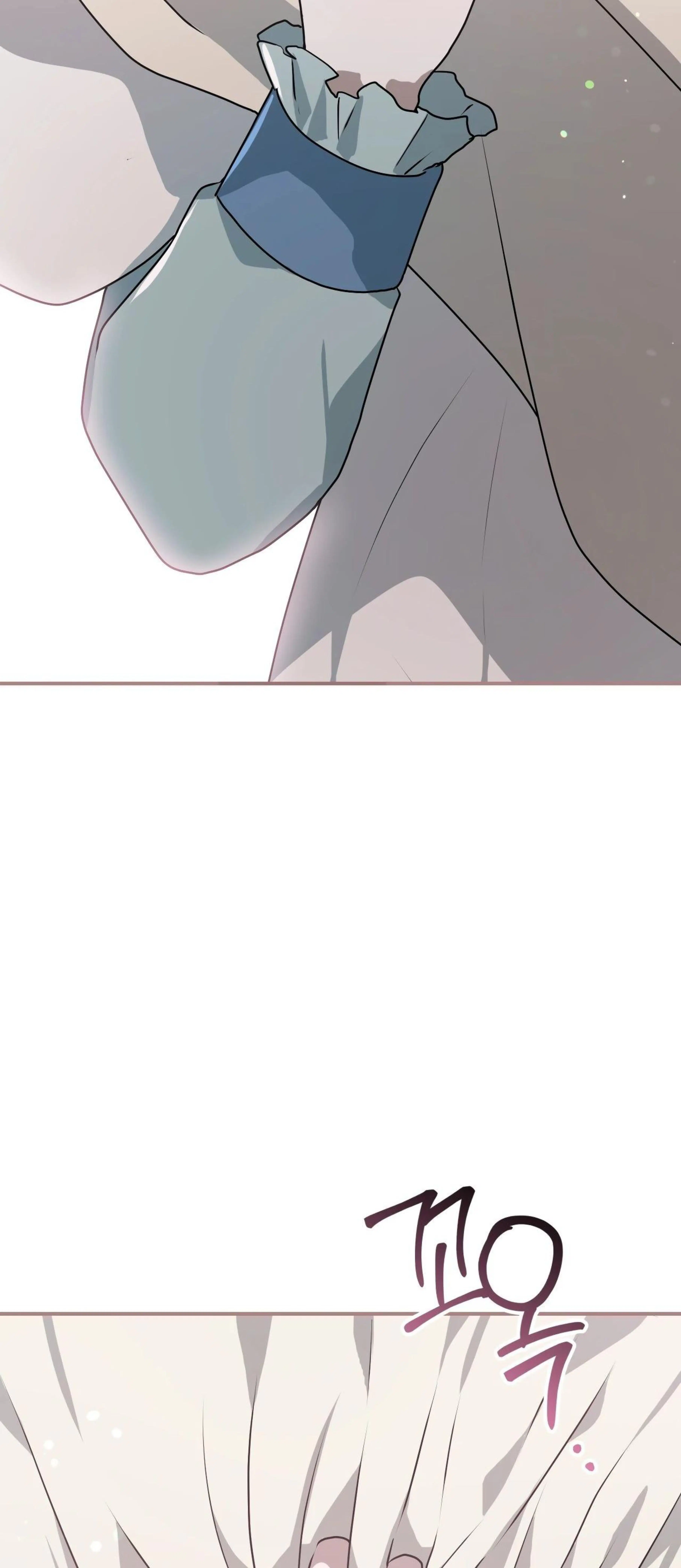 Page 18.002