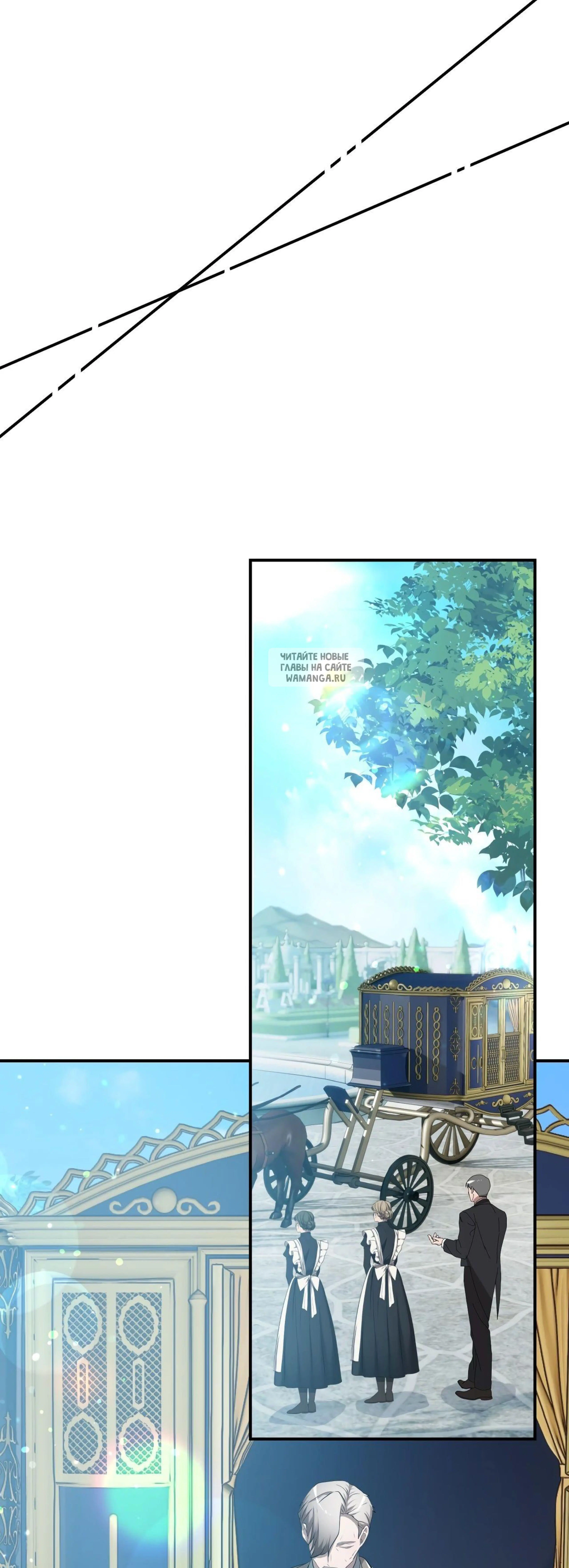 Page 19.001