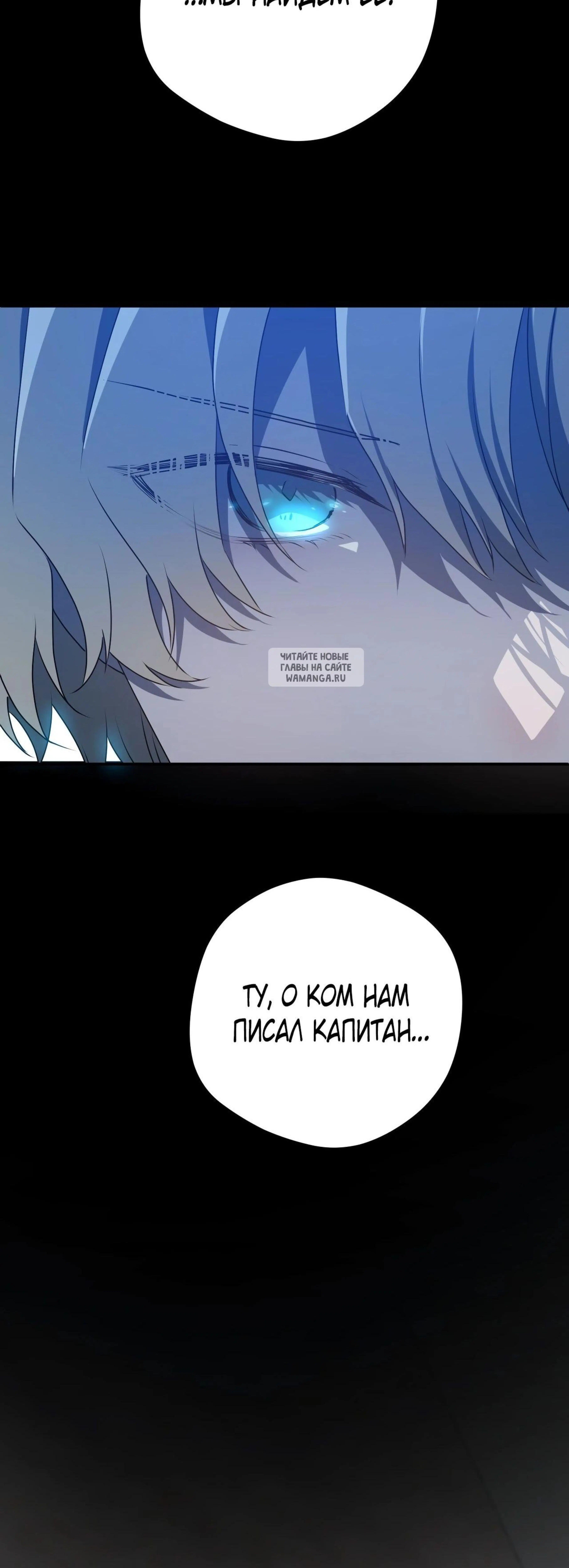 Page 19.001