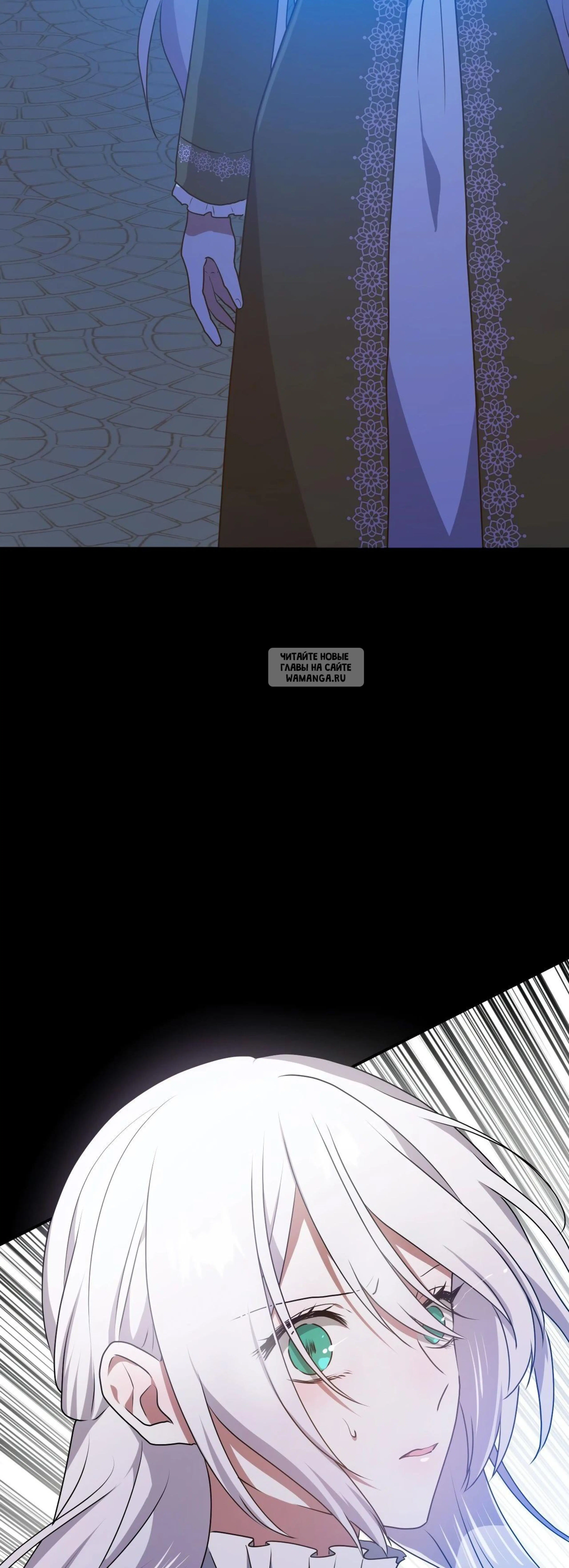 Page 19.001