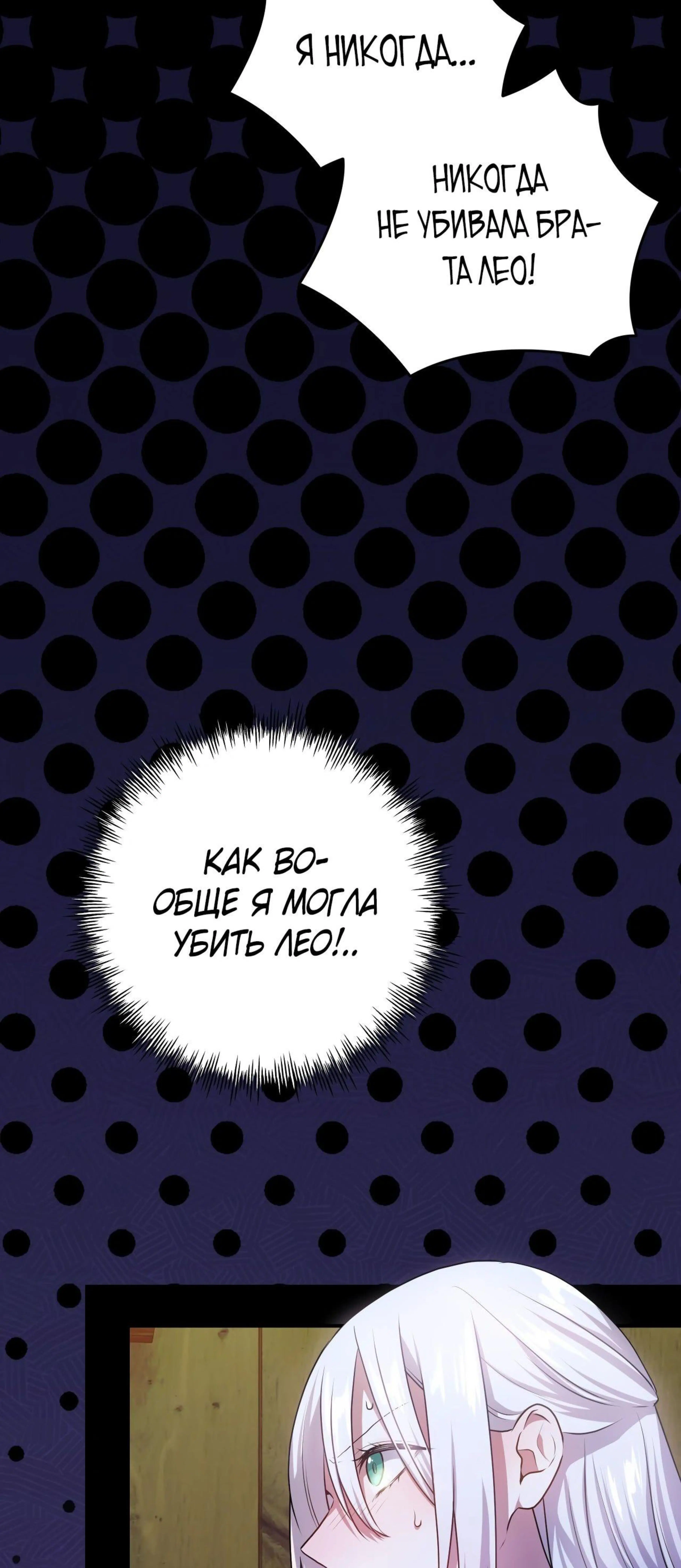 Page 19.002