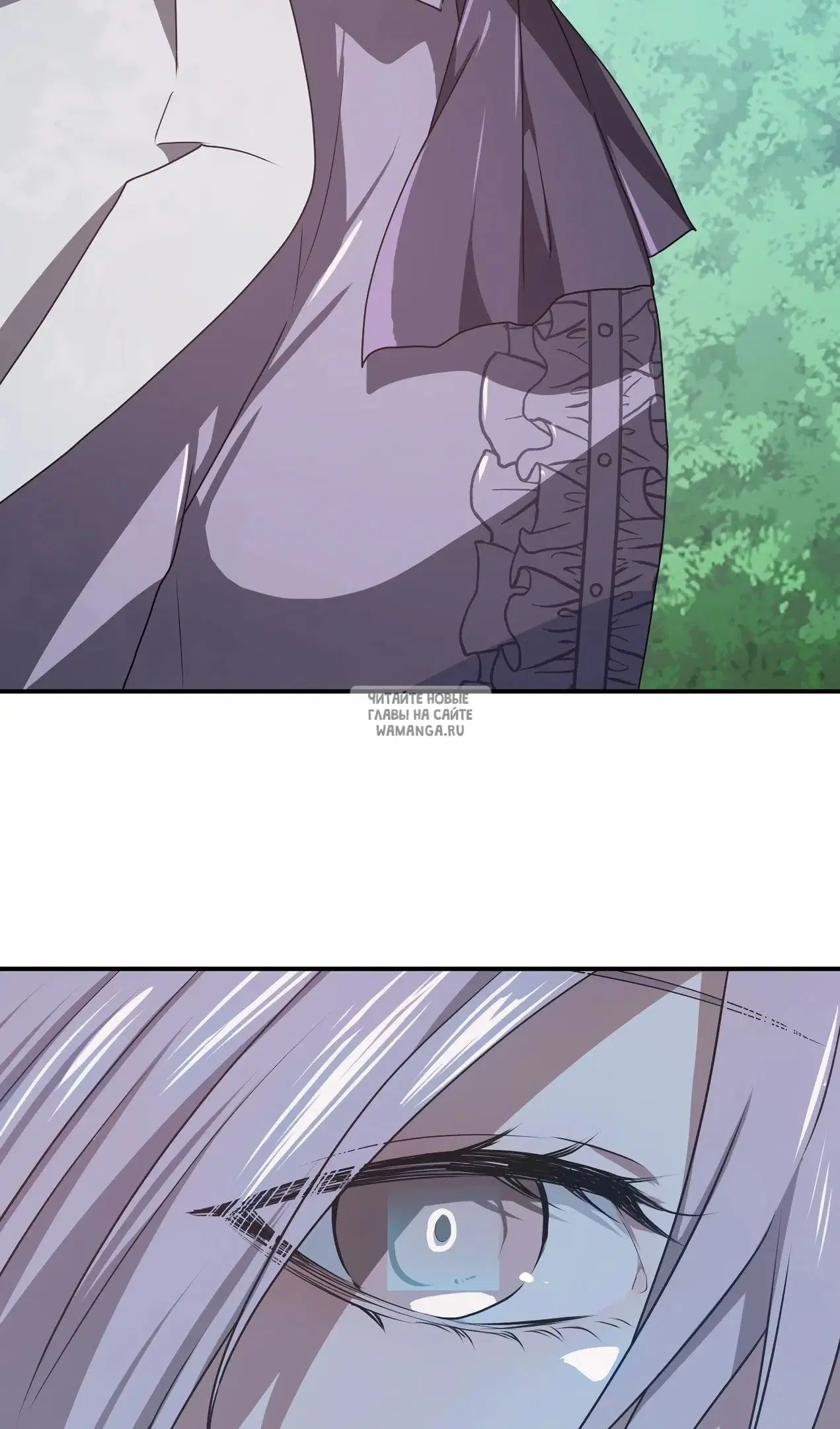 Page 100.000