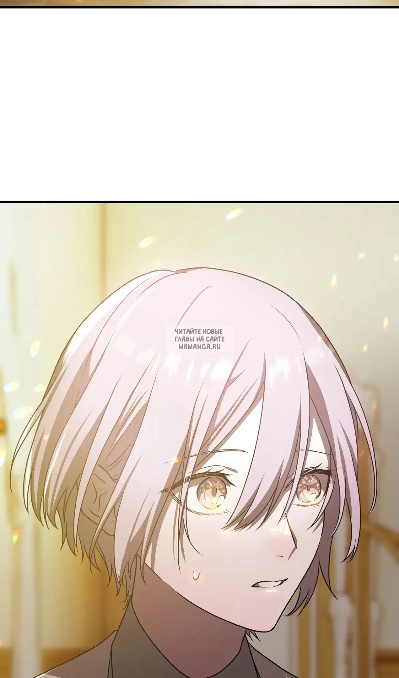 Page 101.000