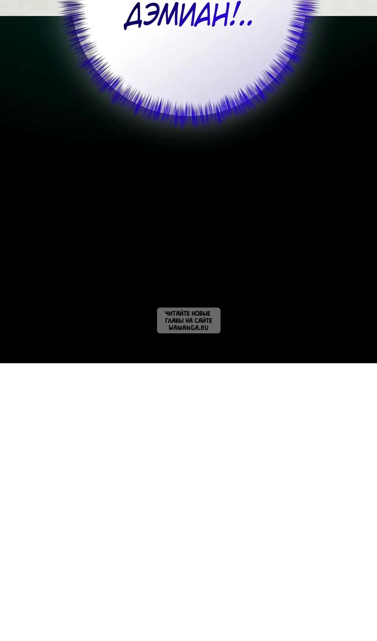 Page 101.000
