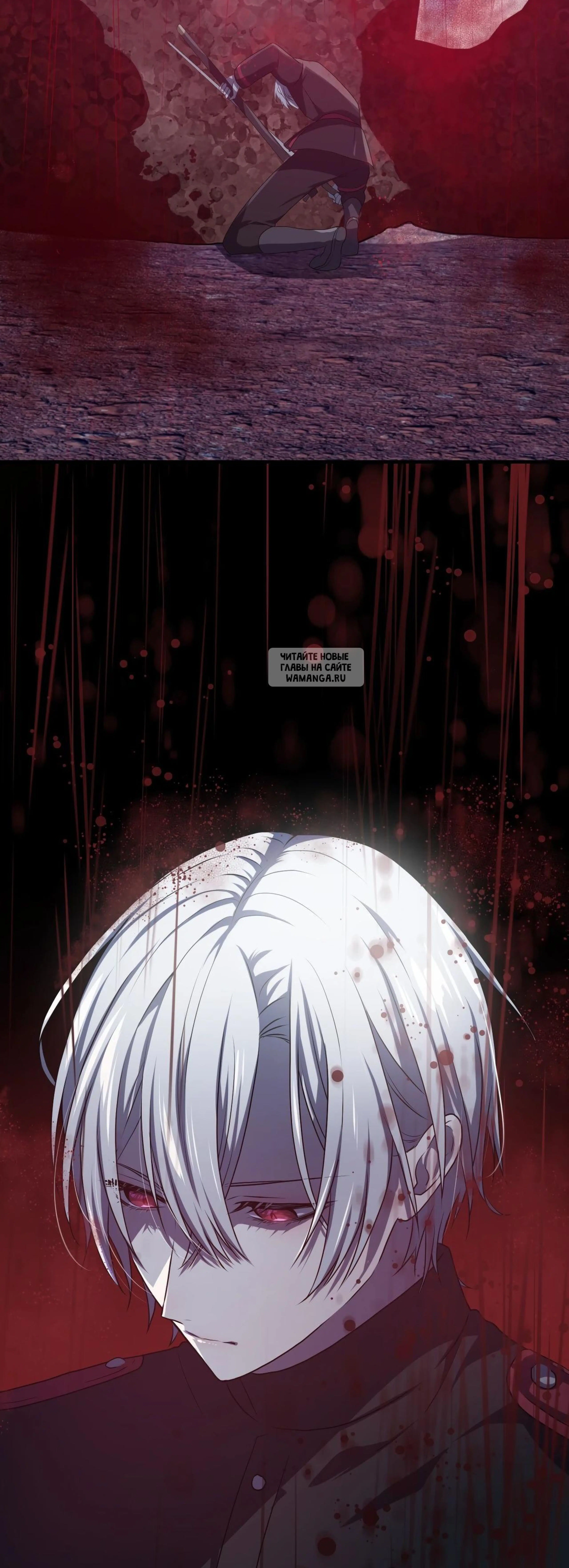 Page 10.001
