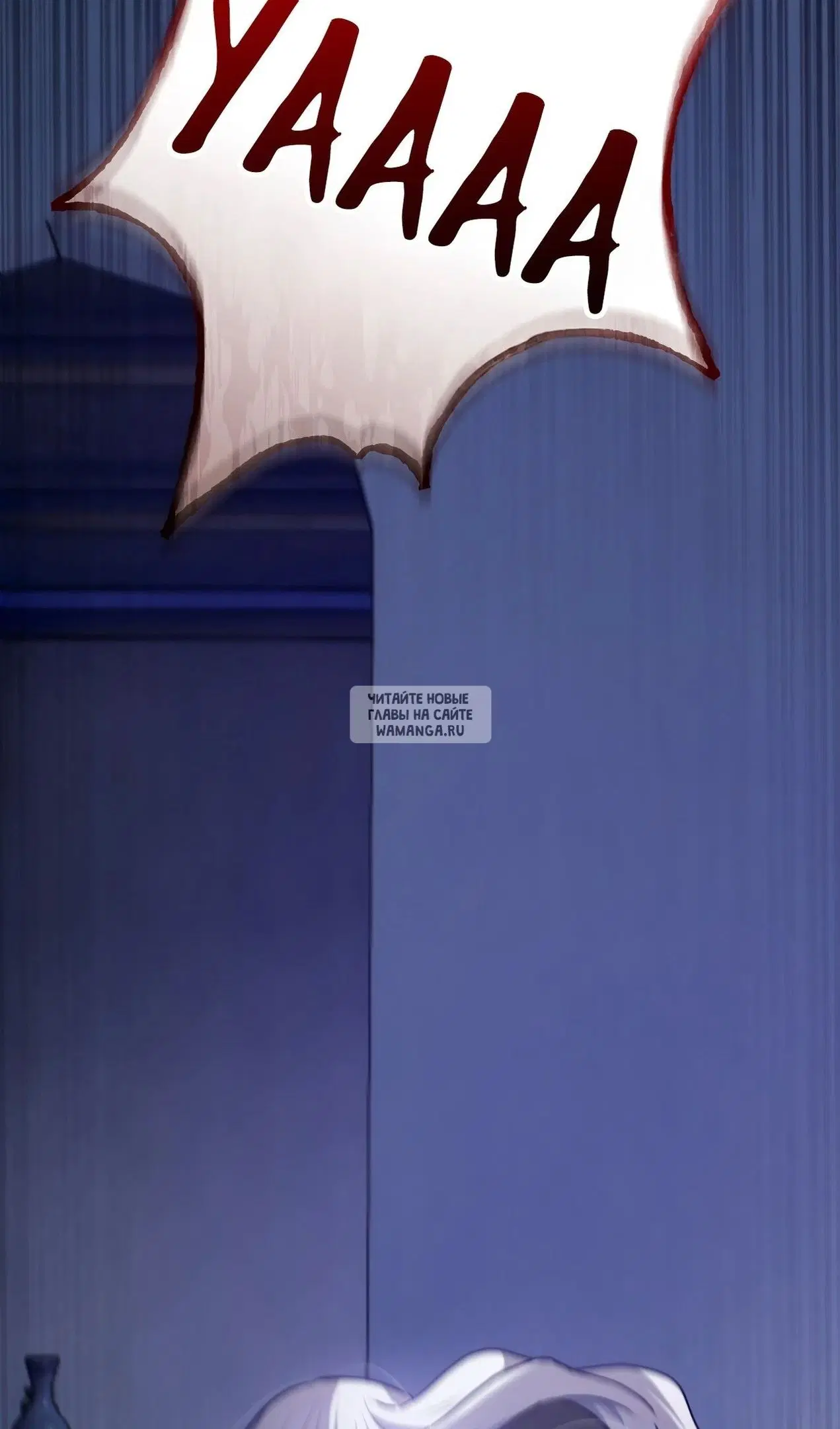Page 104.000