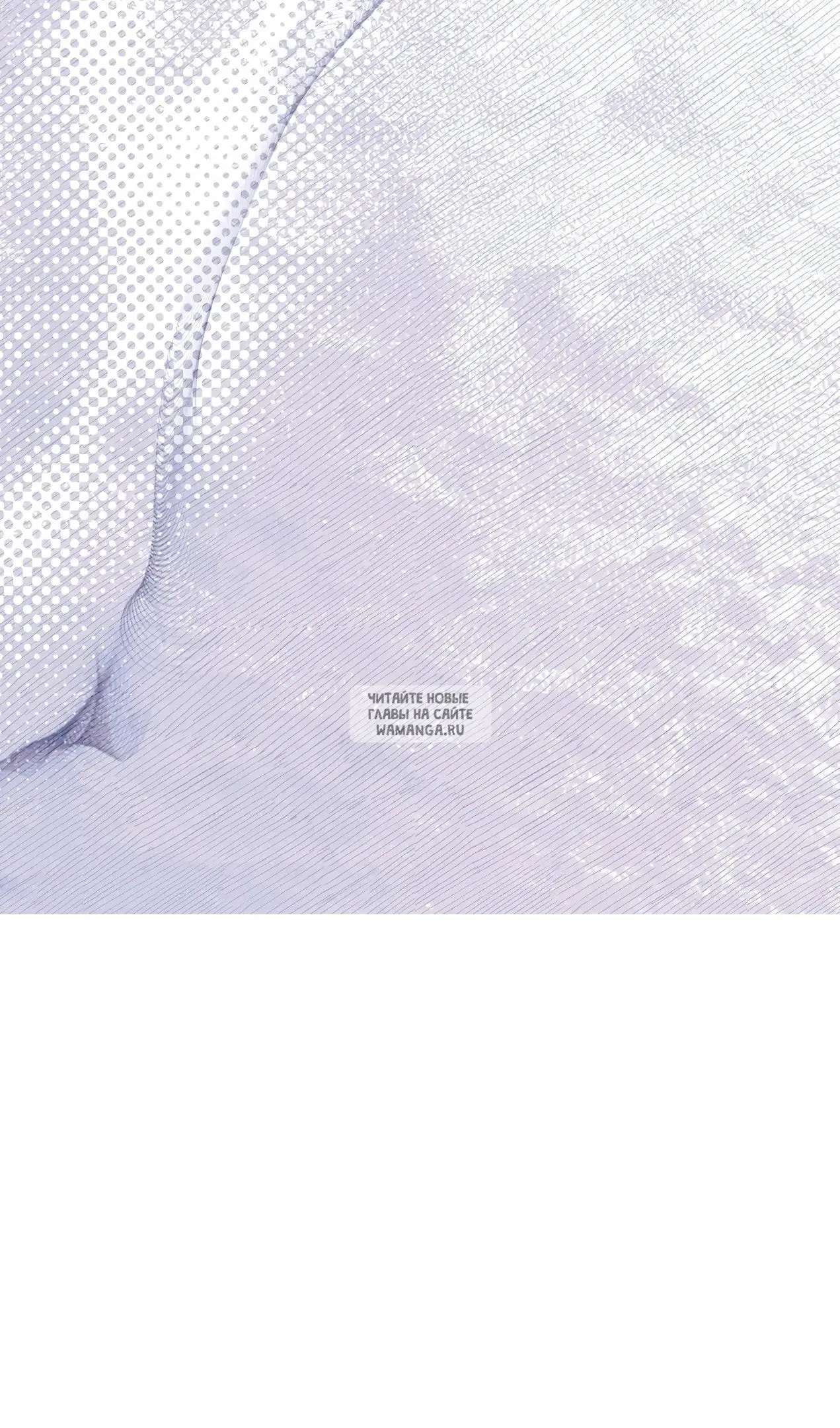 Page 104.000