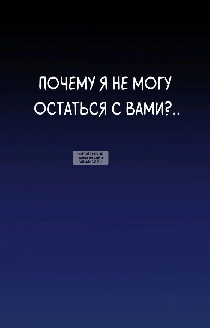 Page 106.000