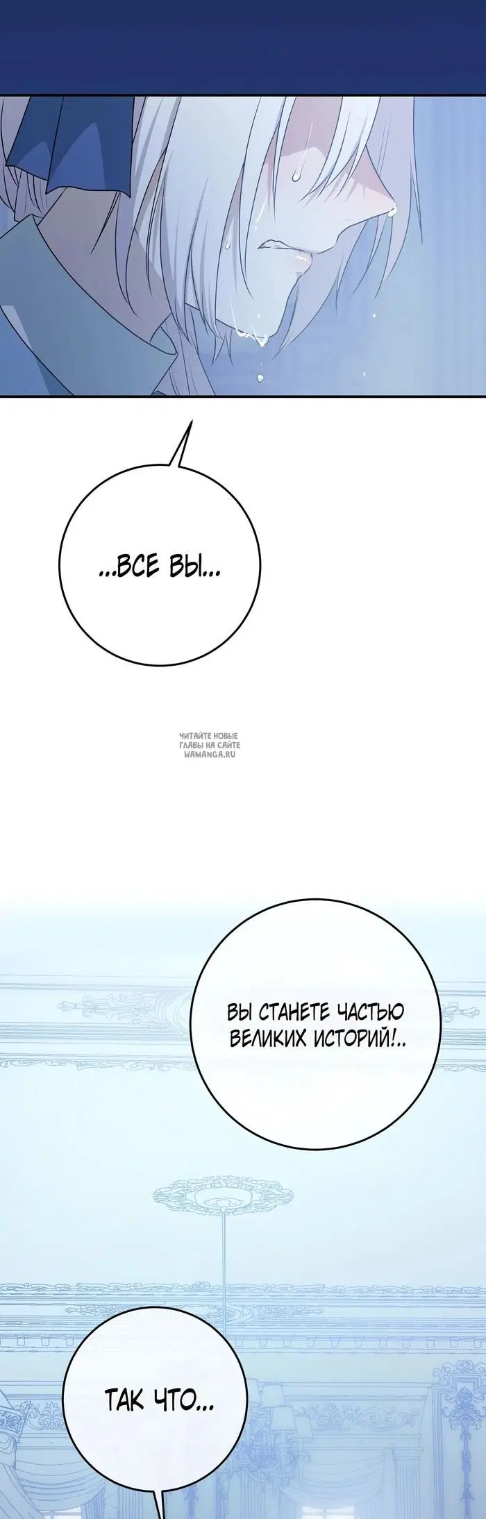 Page 107.000
