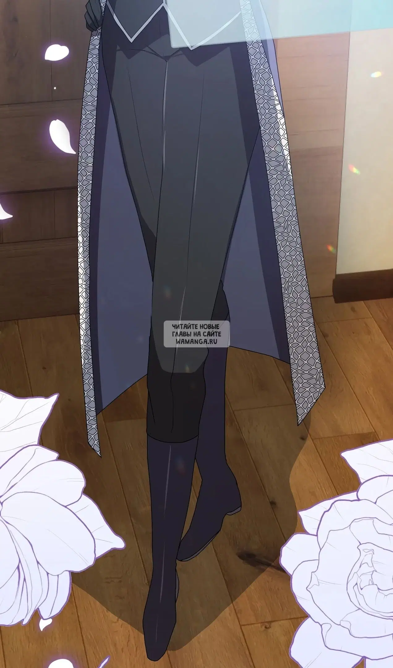 Page 111.000