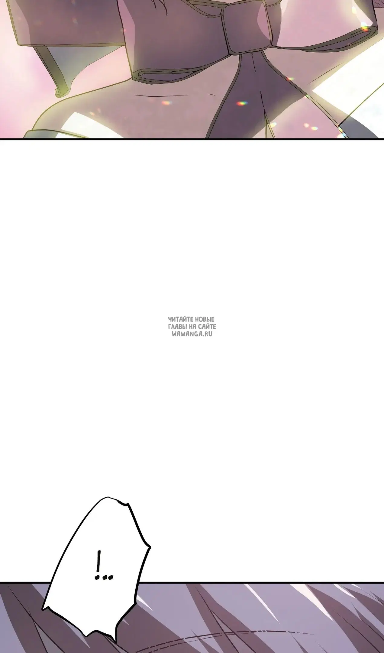 Page 111.000