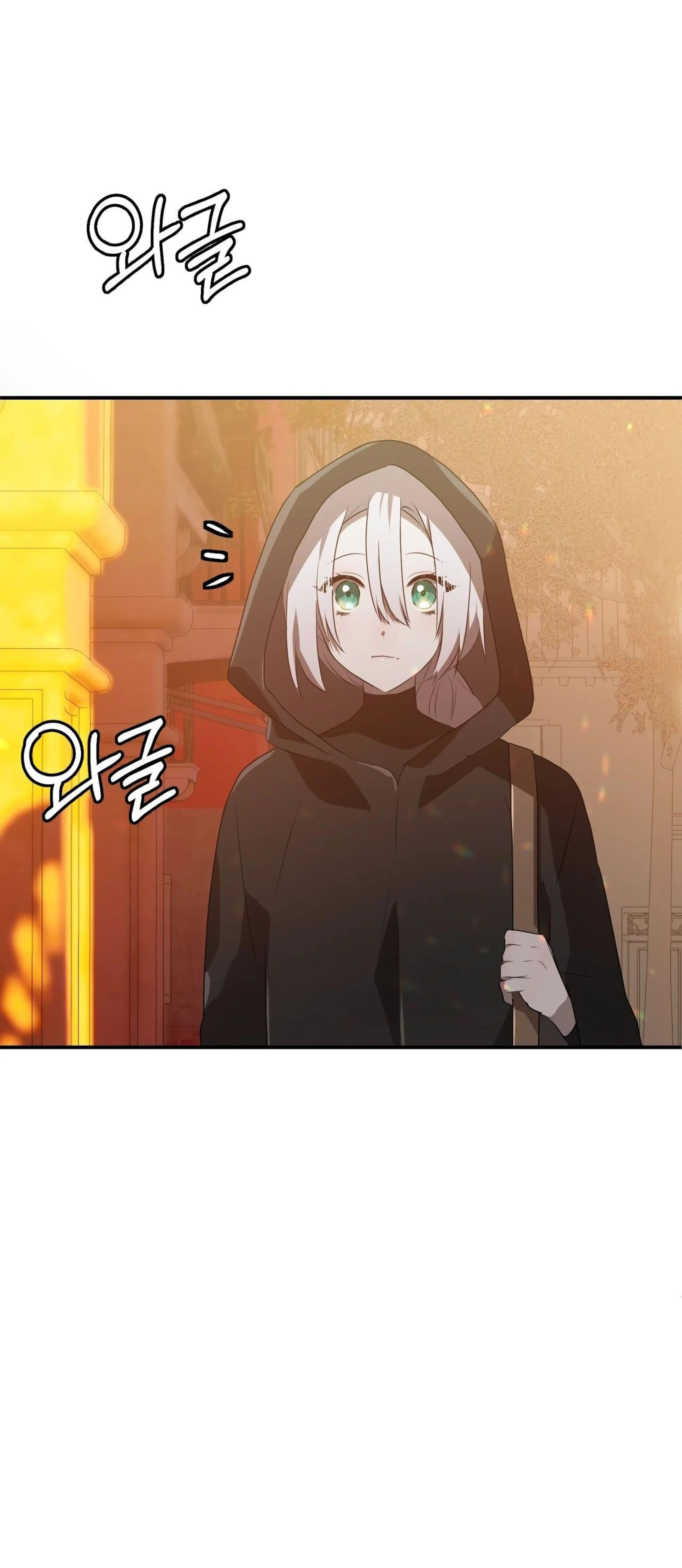 Page 11.002