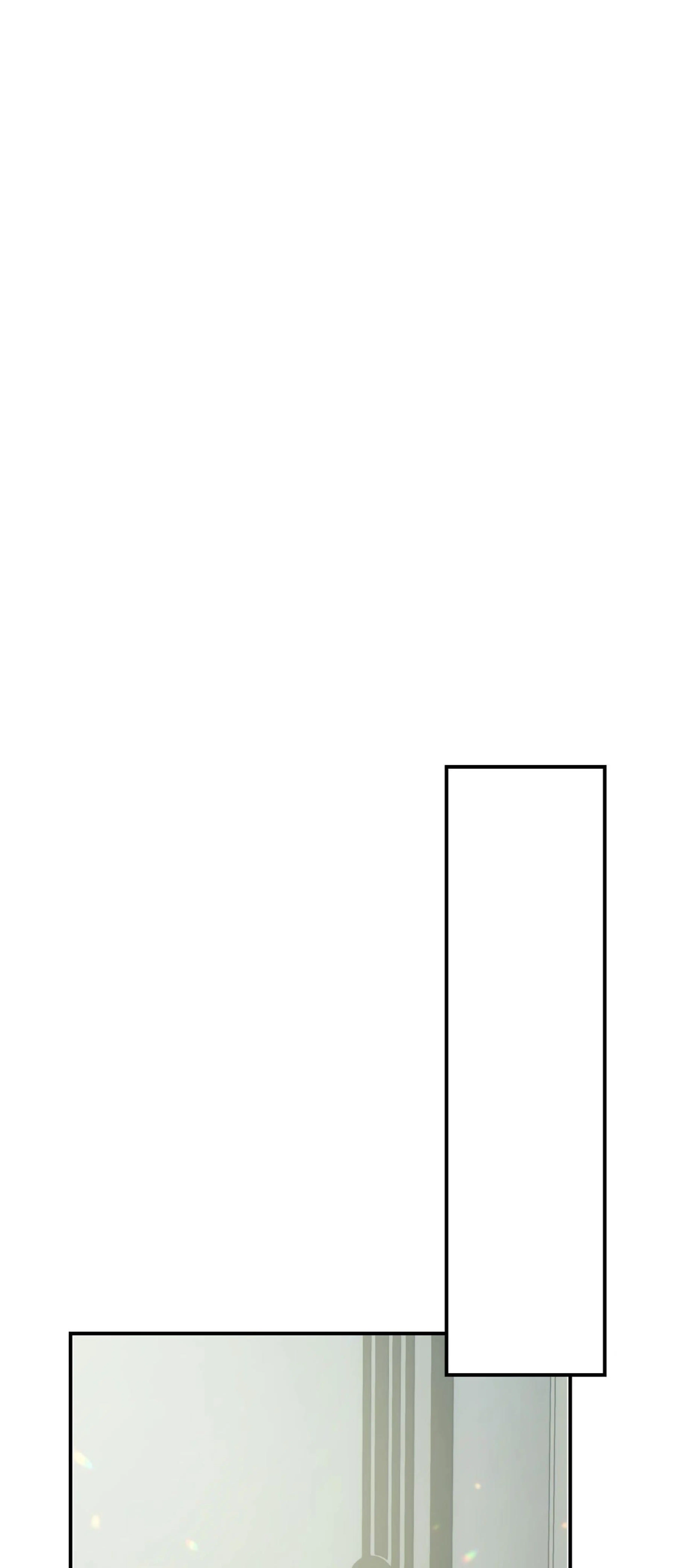 Page 11.002