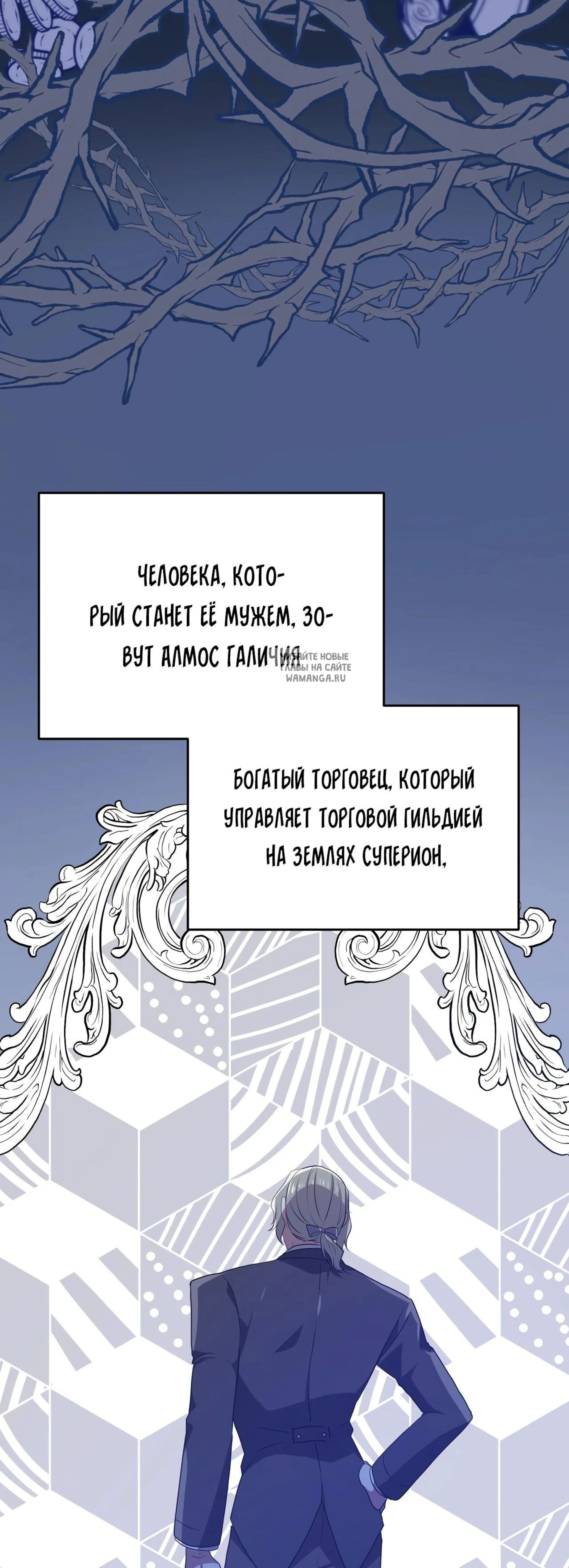 Page 11.001
