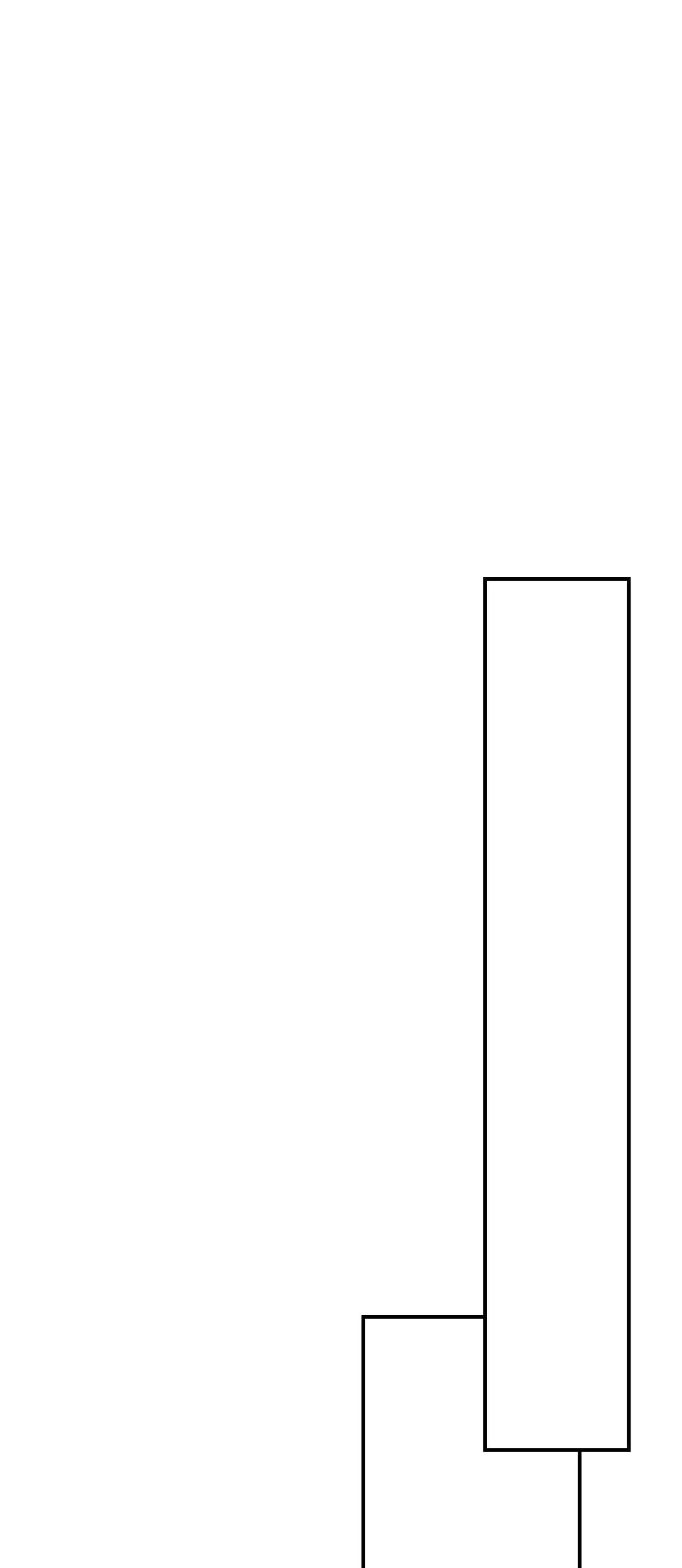 Page 11.002