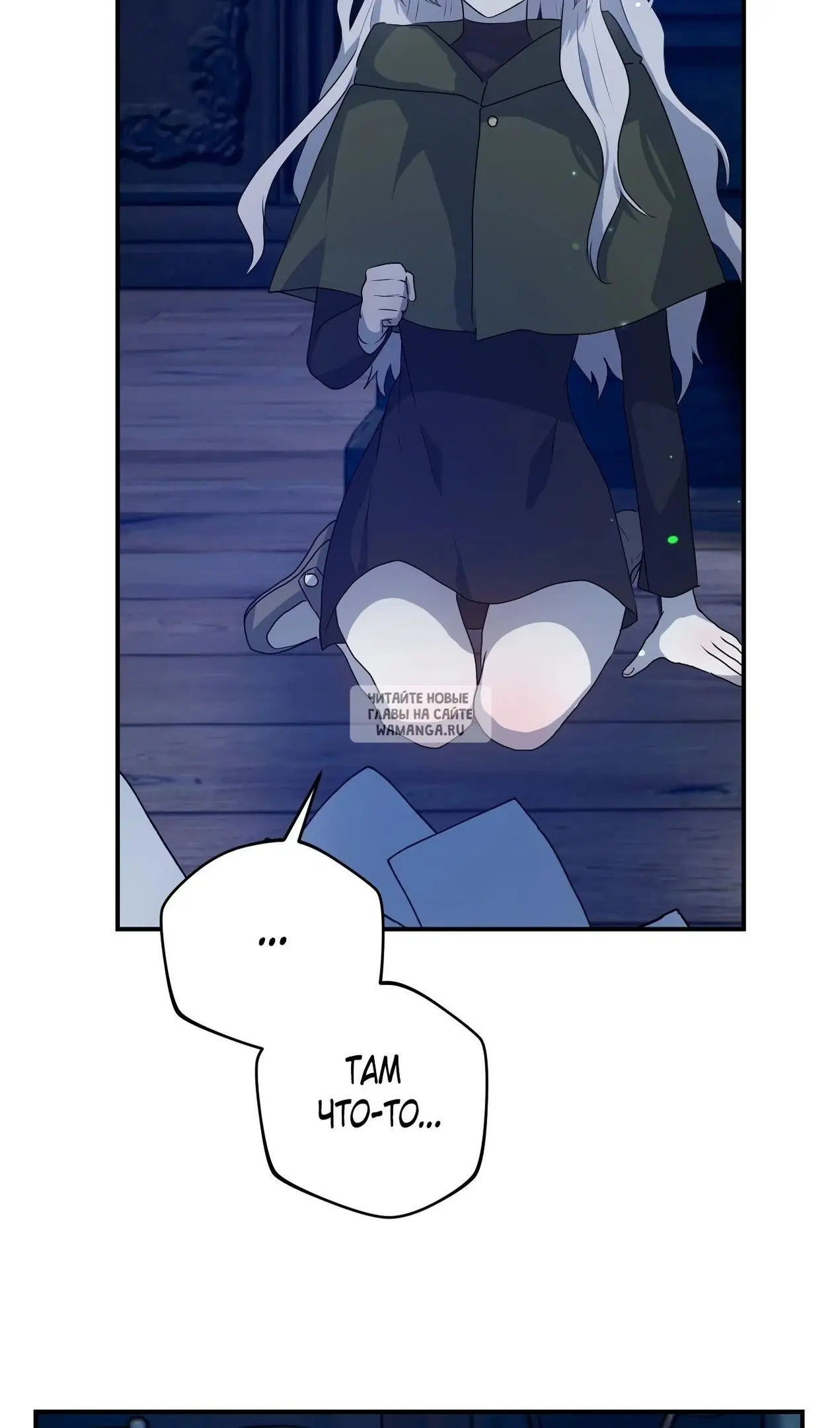 Page 113.000