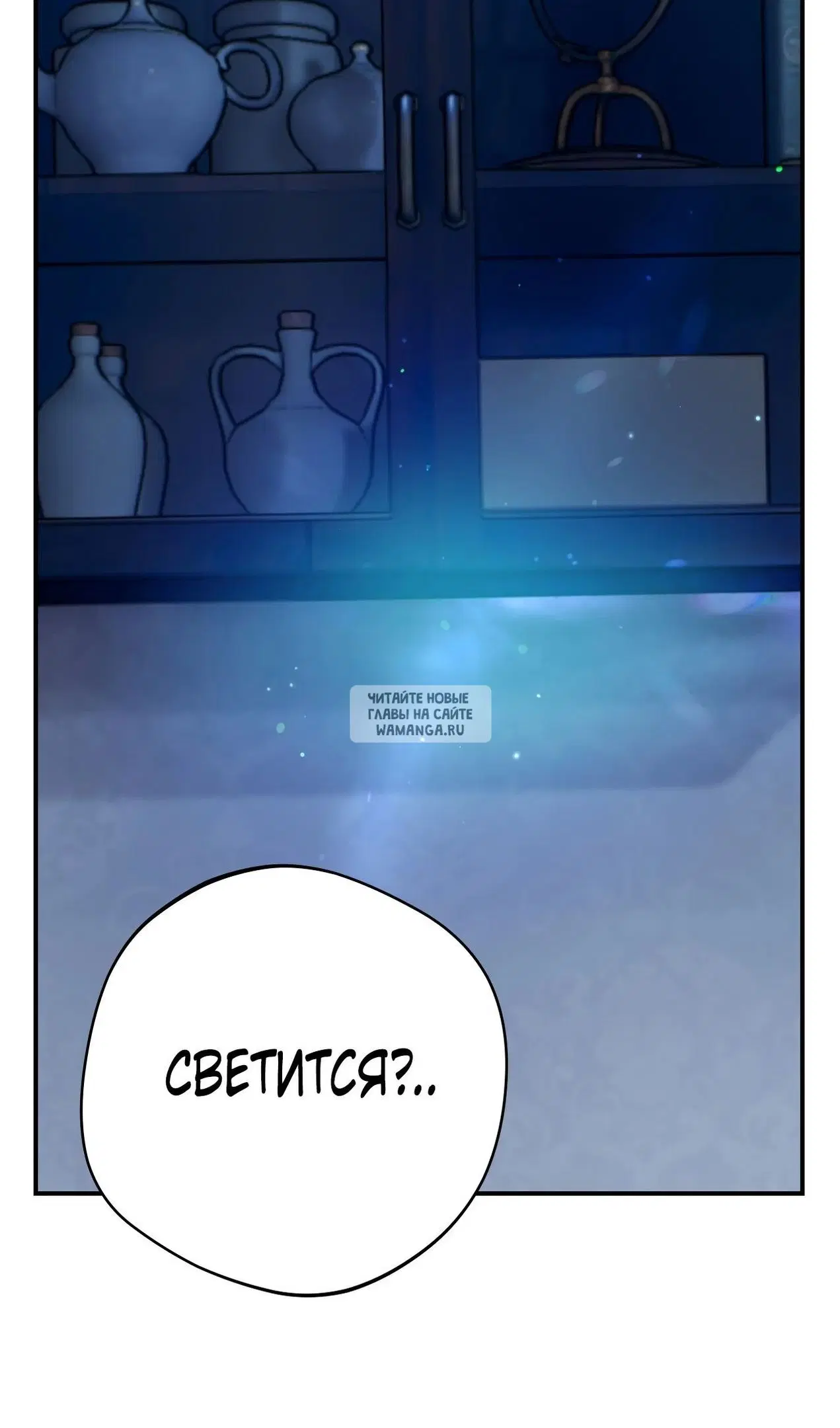 Page 114.000