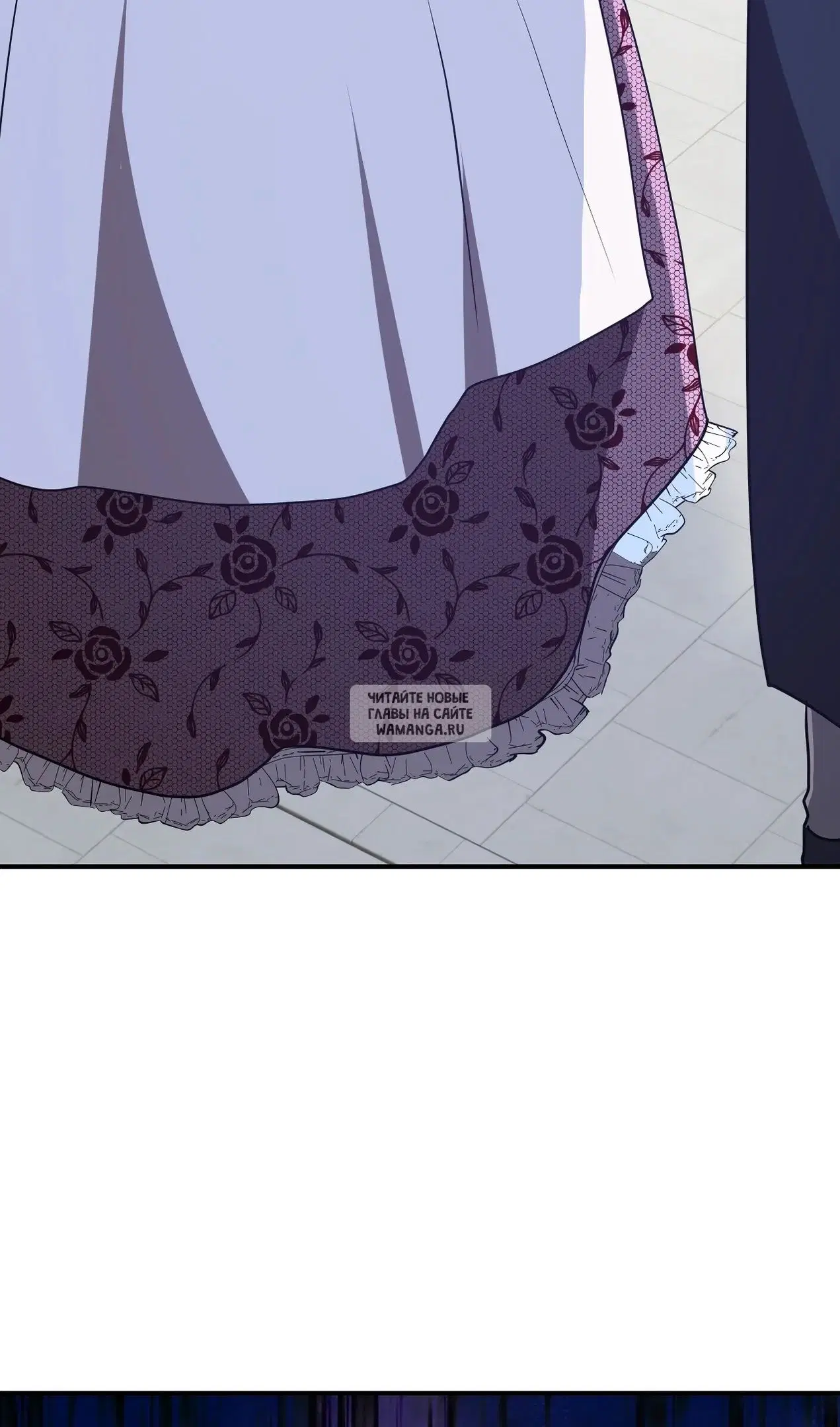 Page 114.000
