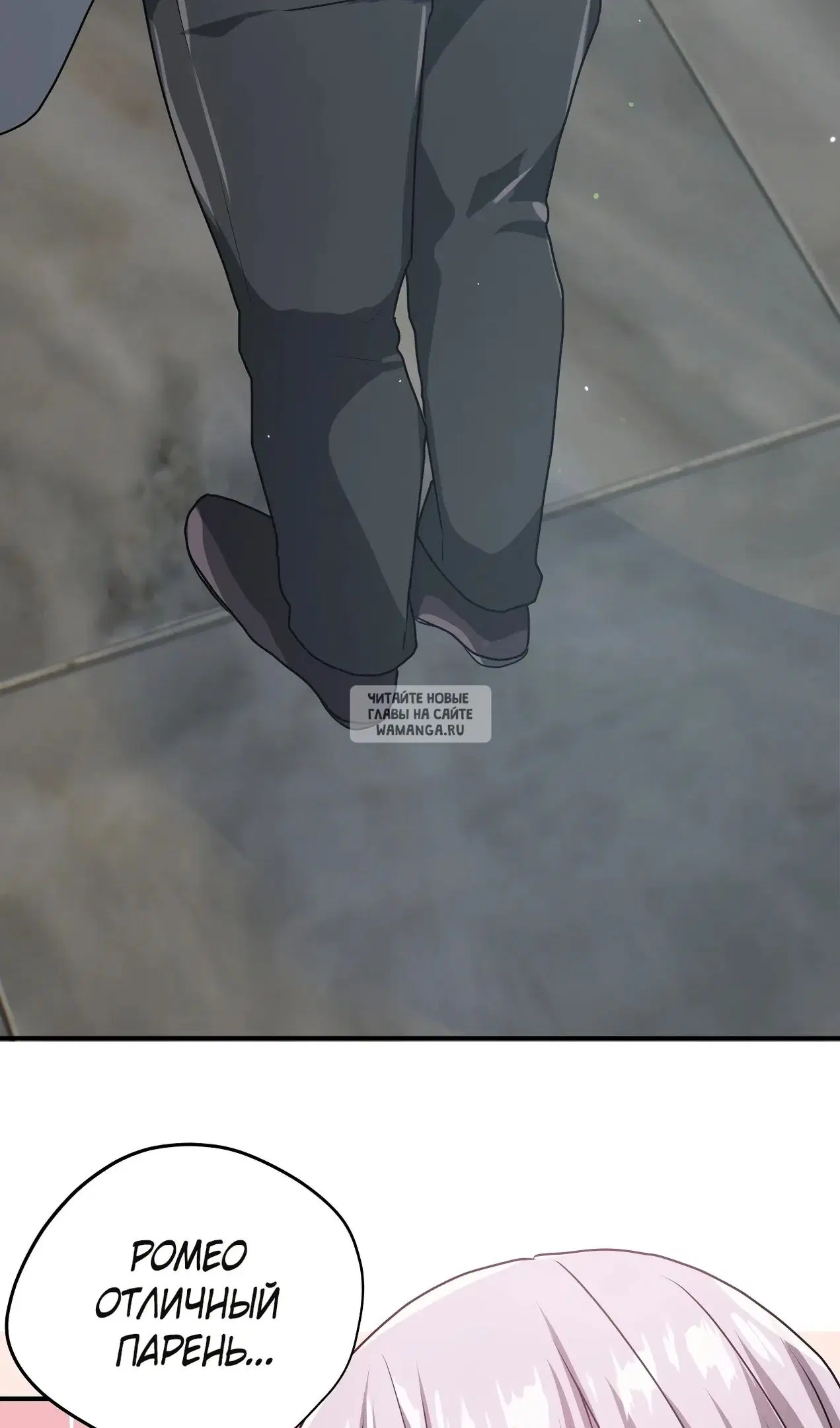 Page 114.000