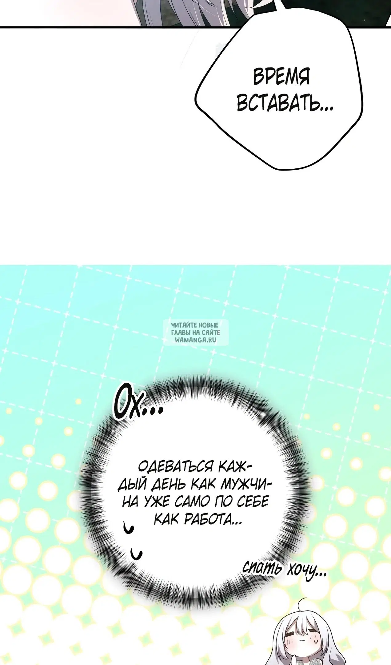 Page 115.000