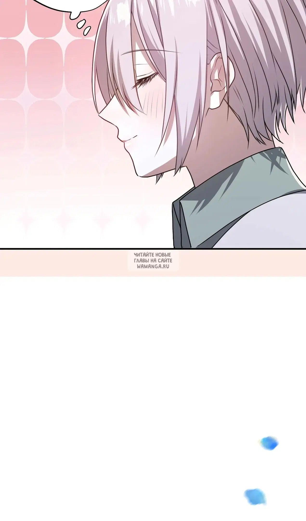 Page 115.000