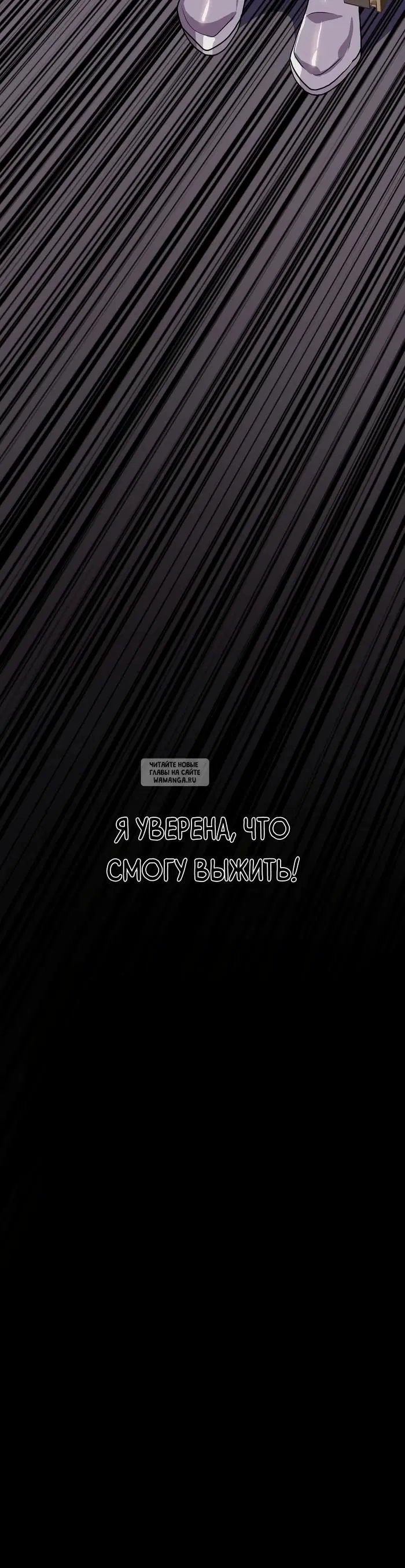 Page 116.000