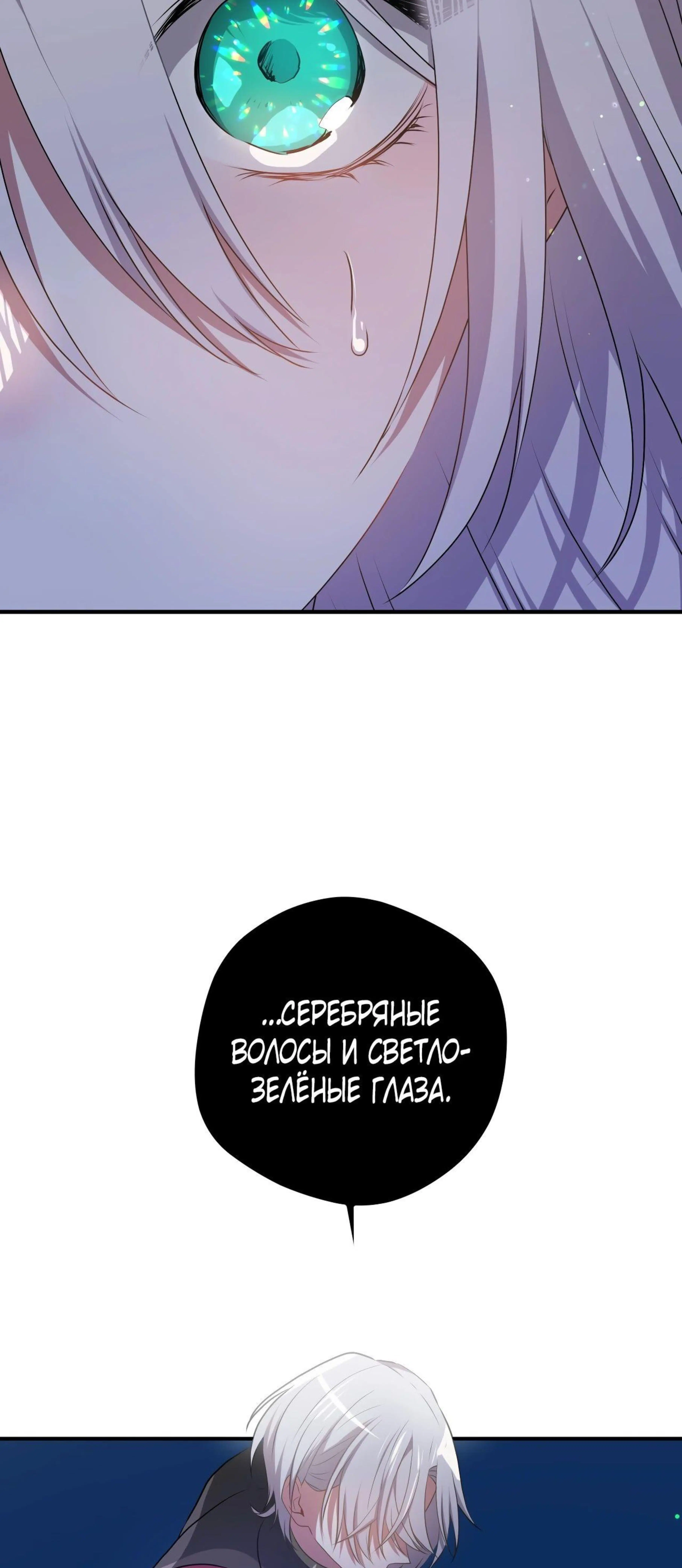 Page 1.002