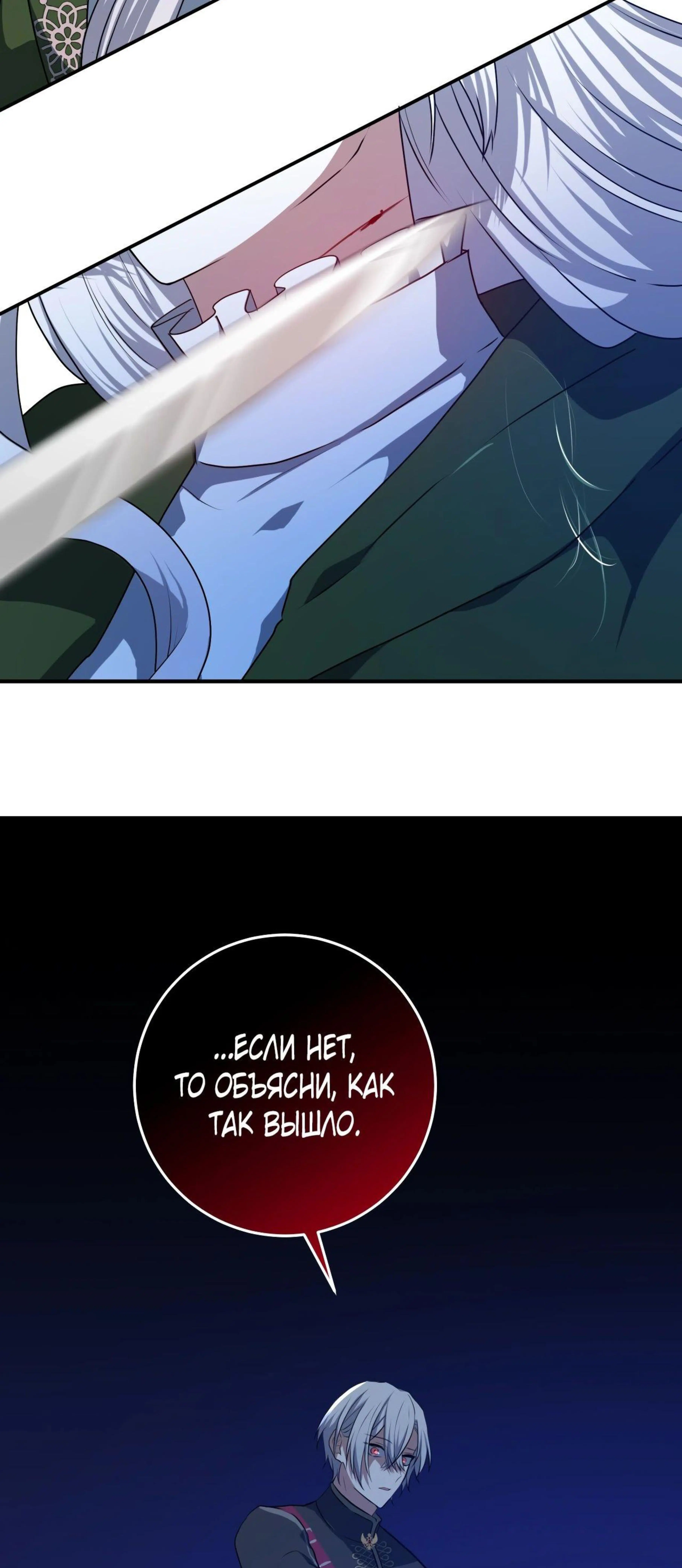 Page 1.002