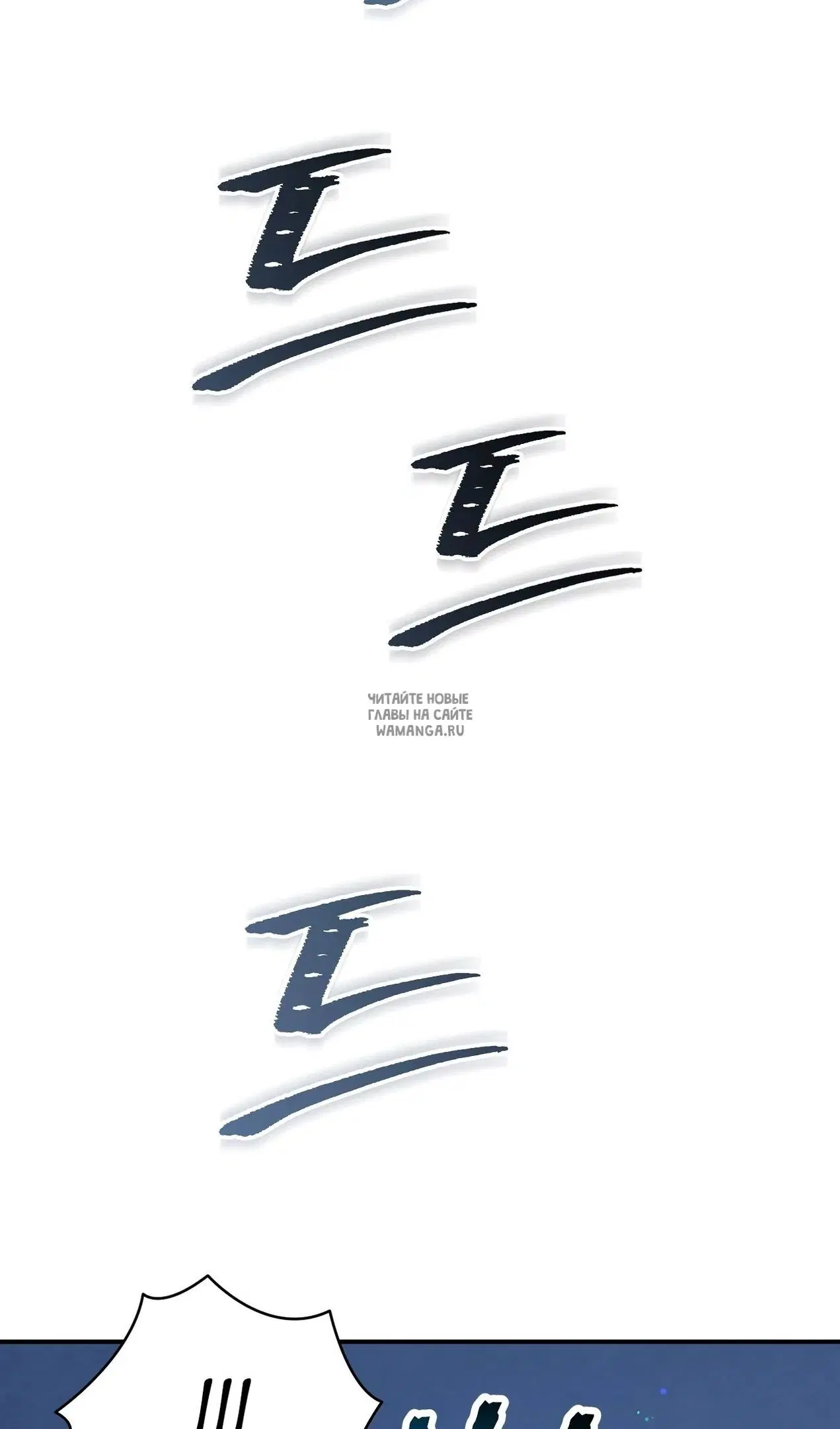 Page 118.000