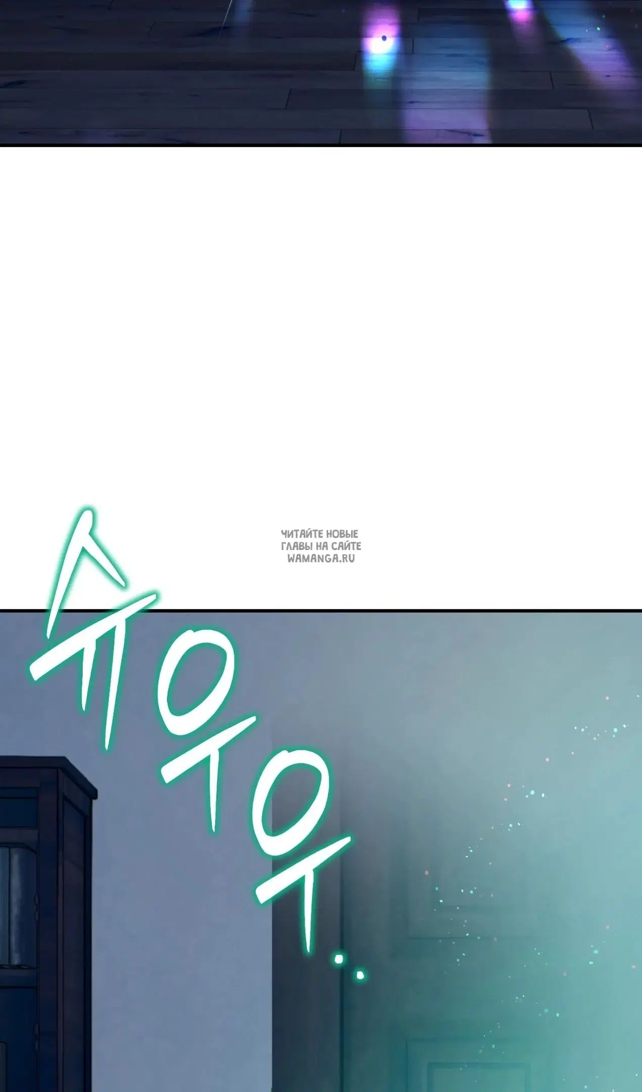 Page 120.000