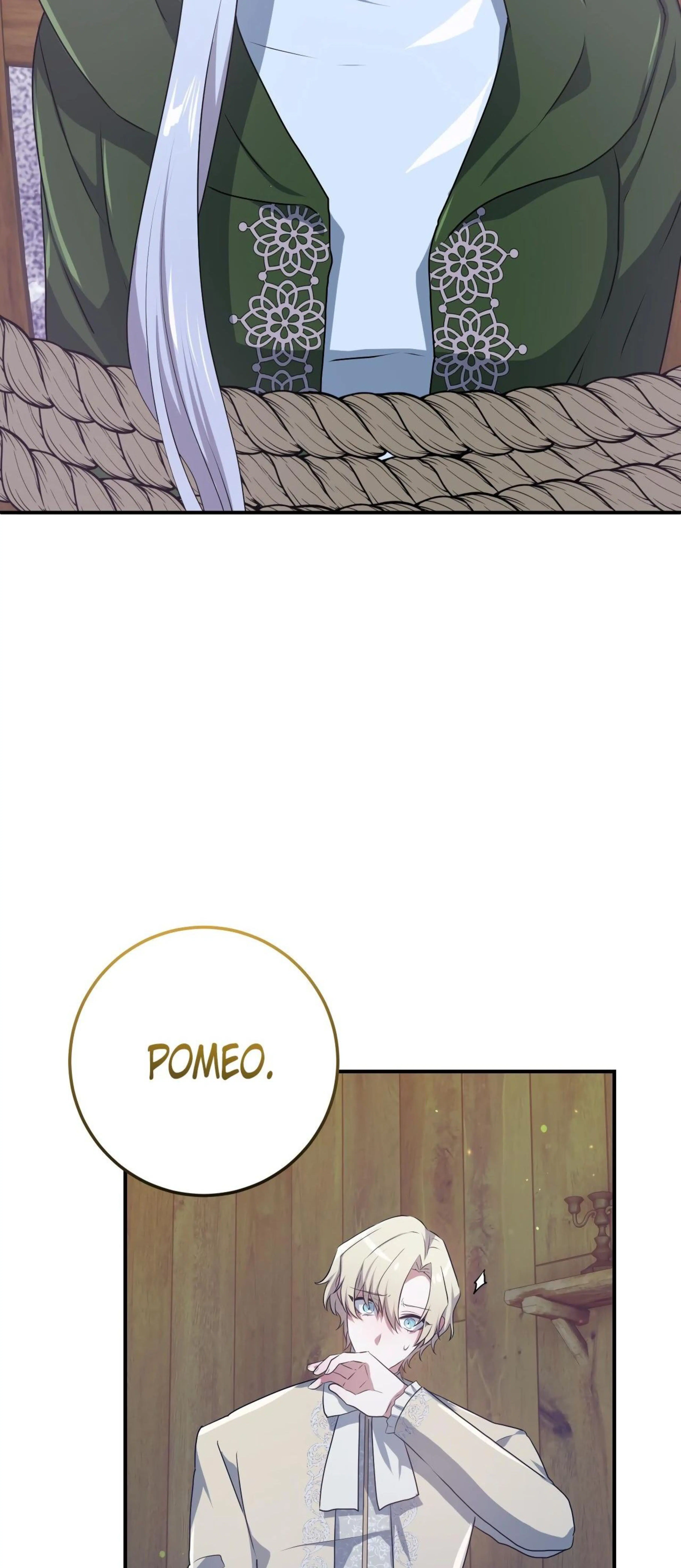 Page 12.002