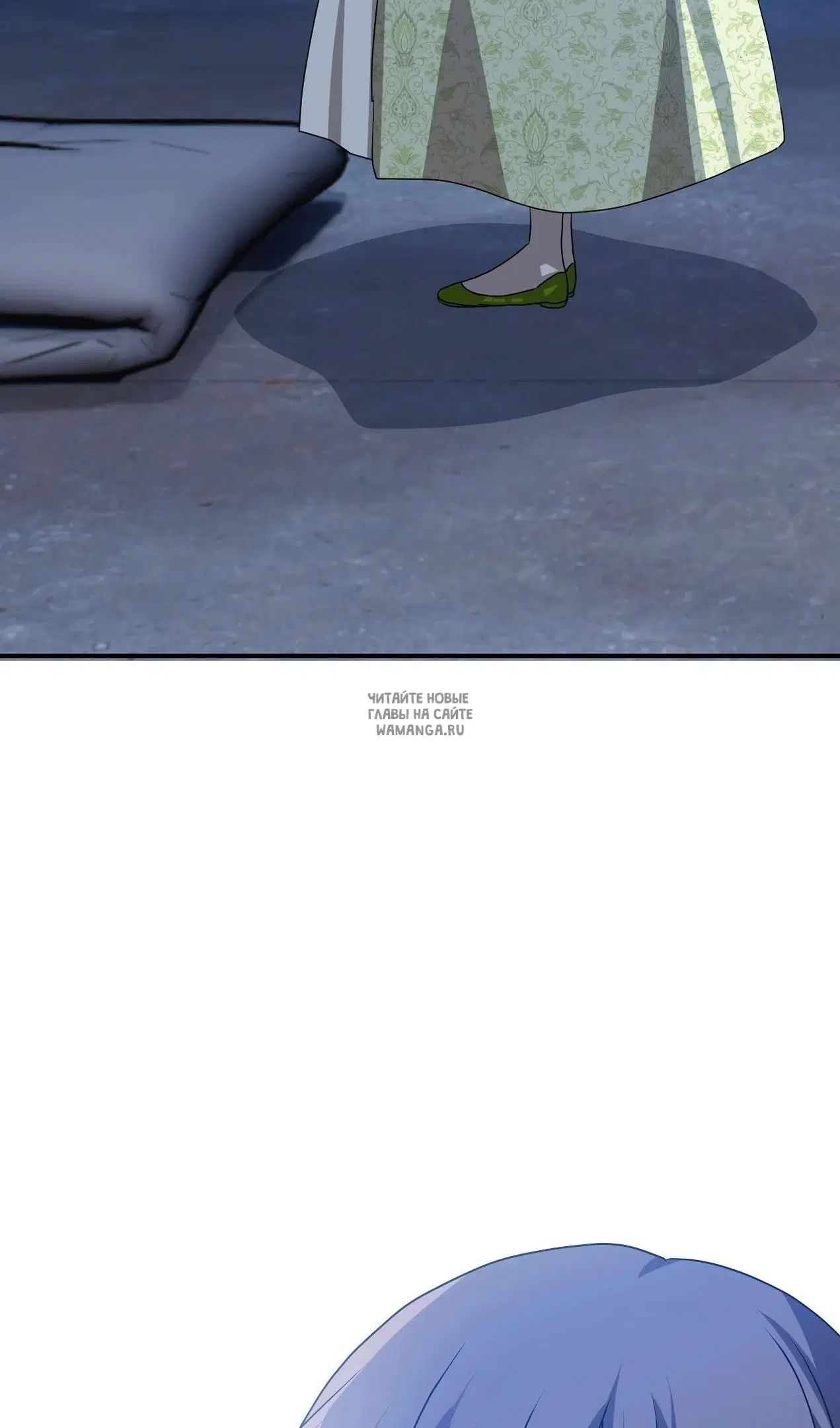Page 128.000