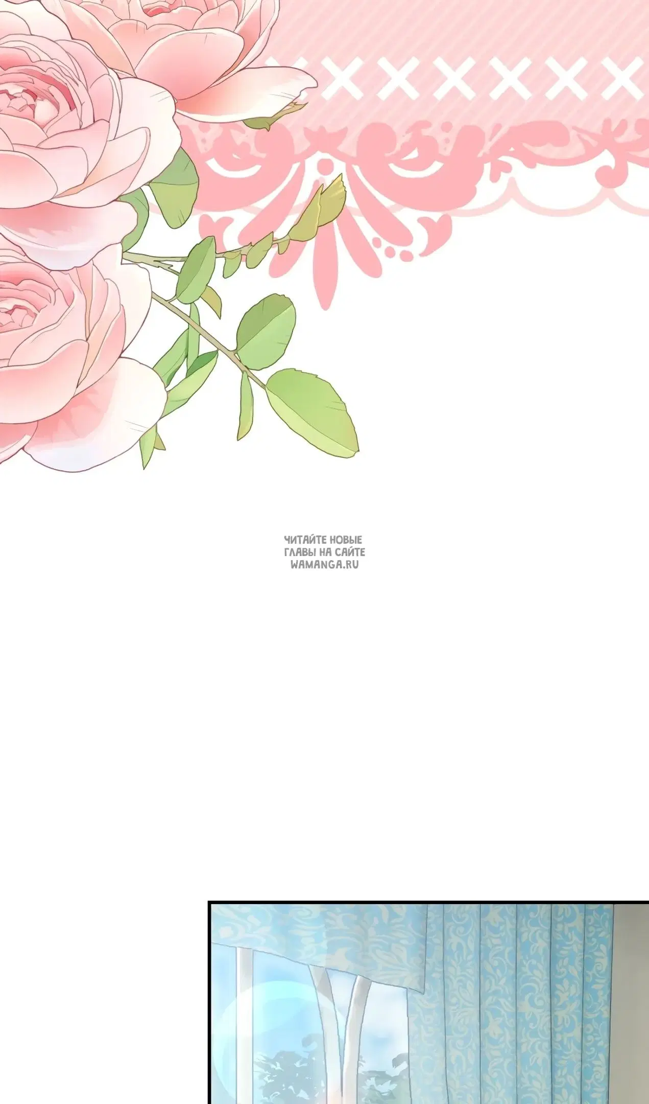 Page 128.000