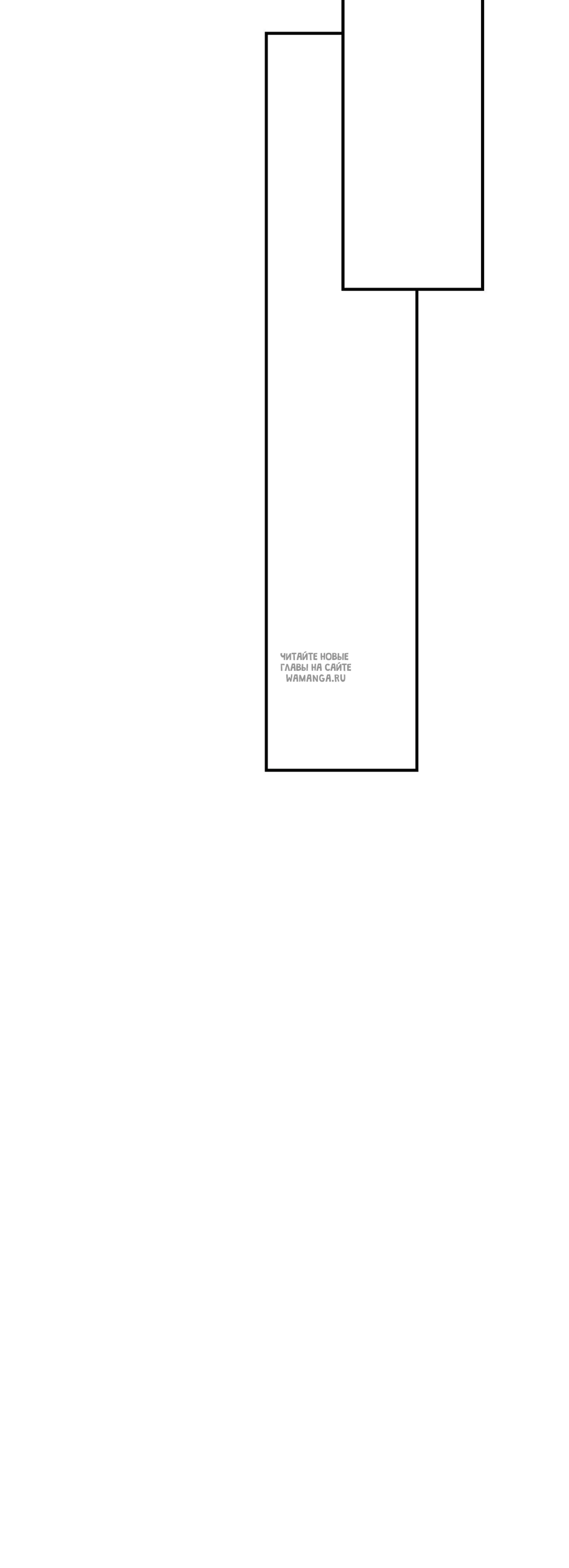 Page 13.001