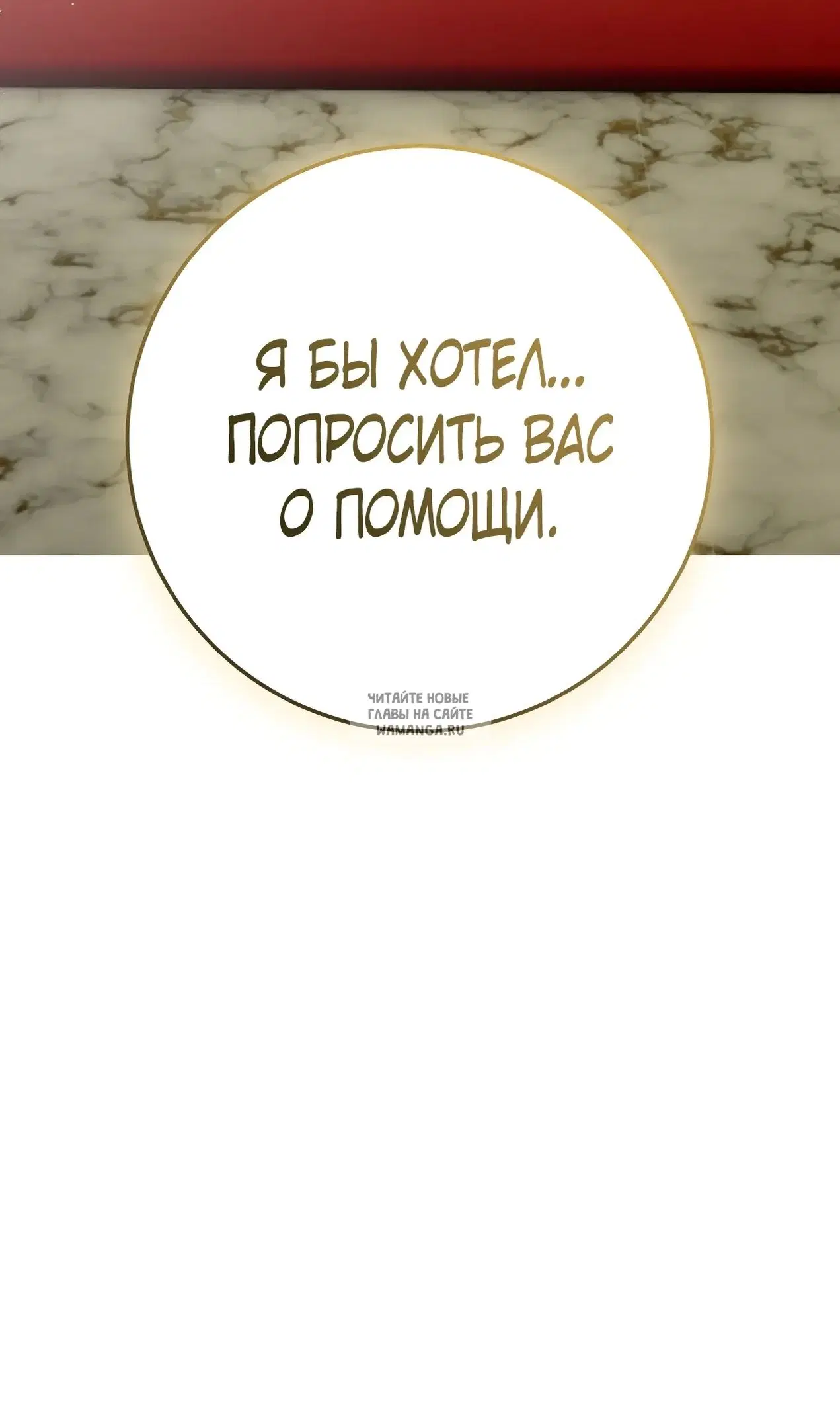 Page 135.000