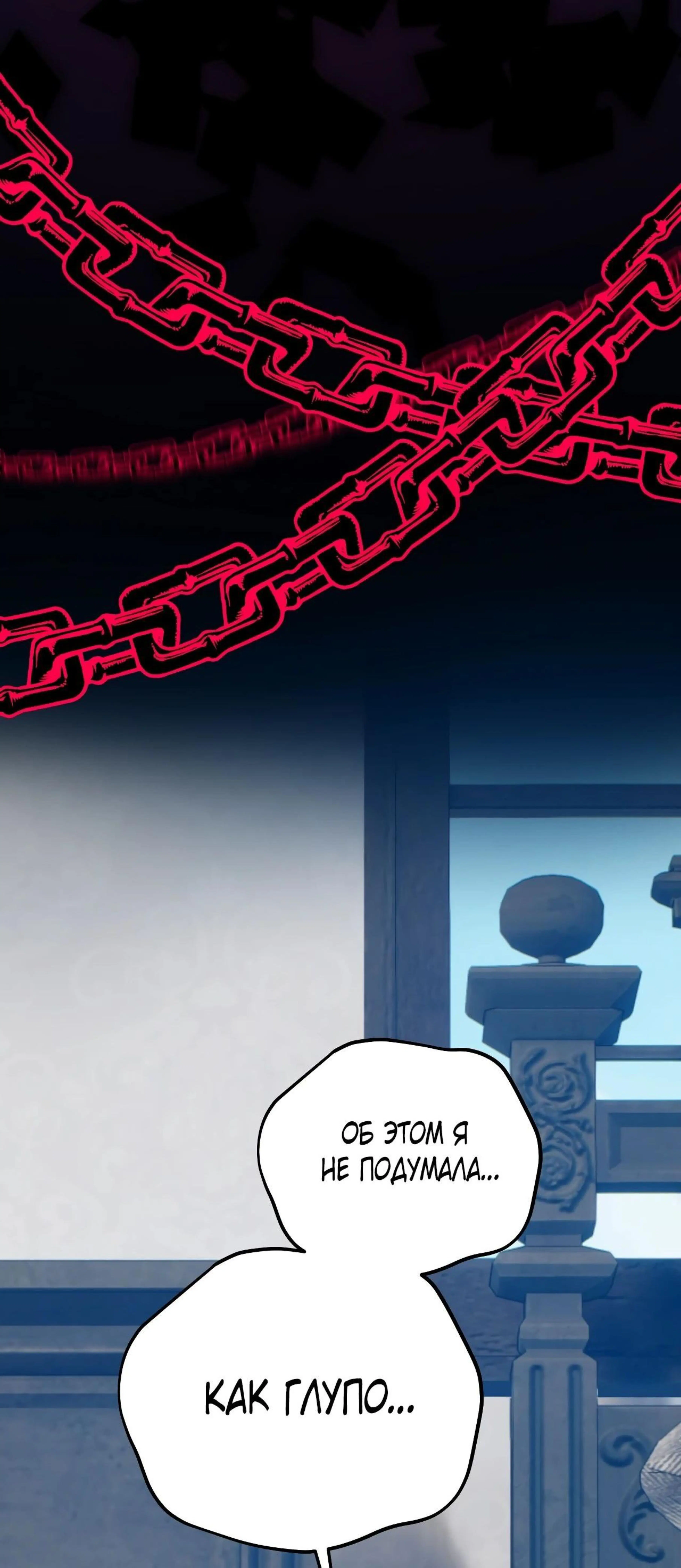 Page 24.002