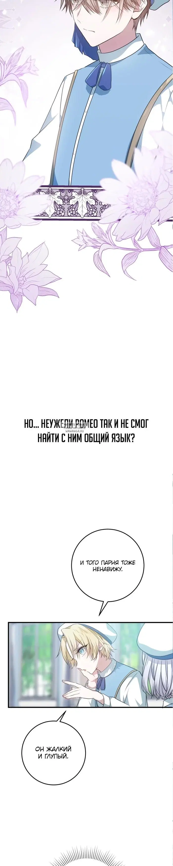 Page 25.000
