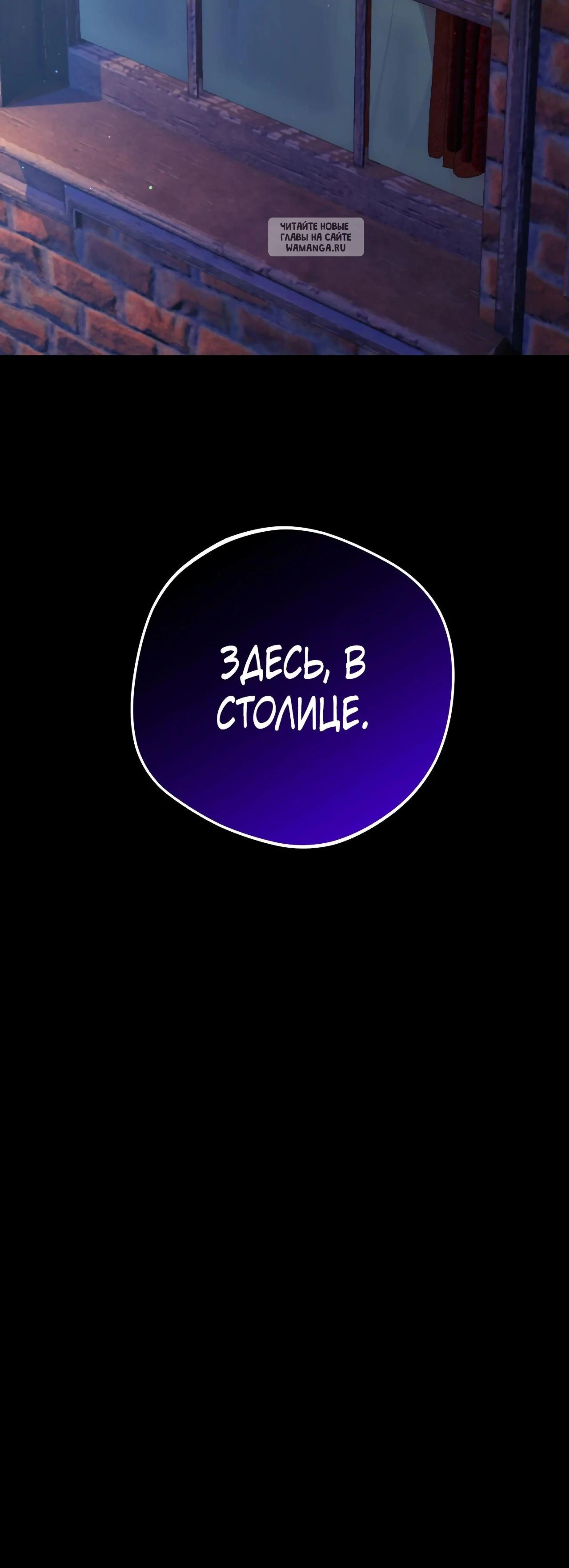 Page 25.001