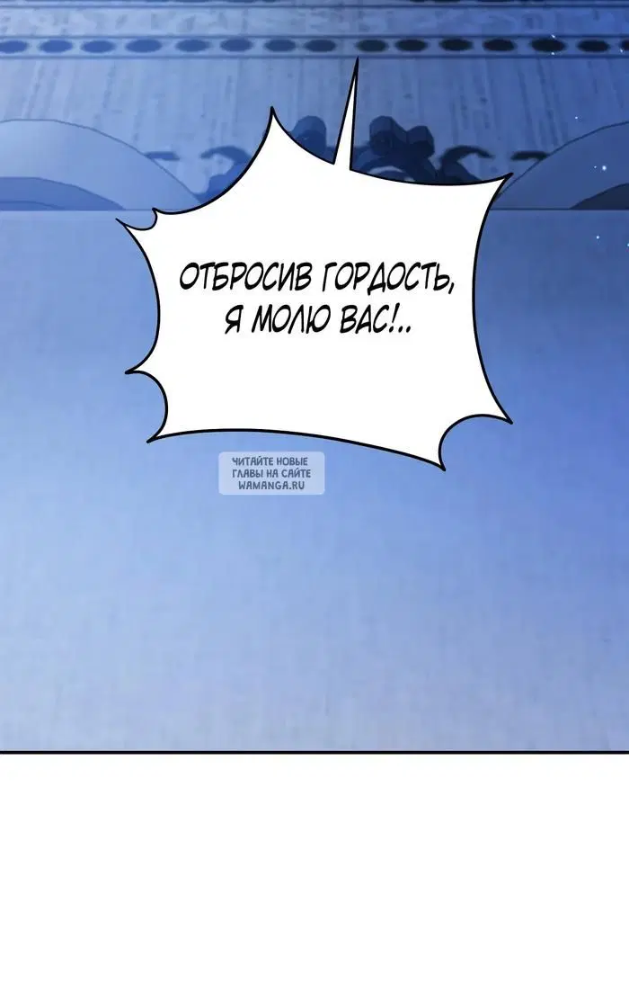 Page 26.000