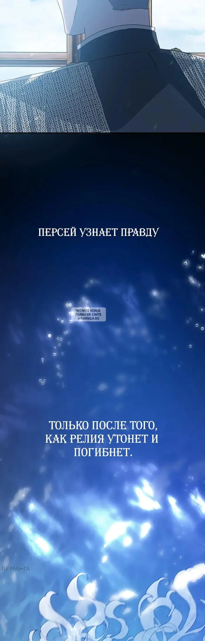 Page 27.000
