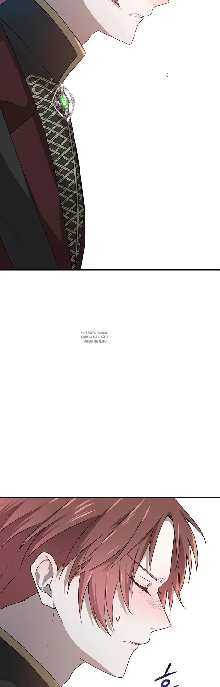 Page 27.000