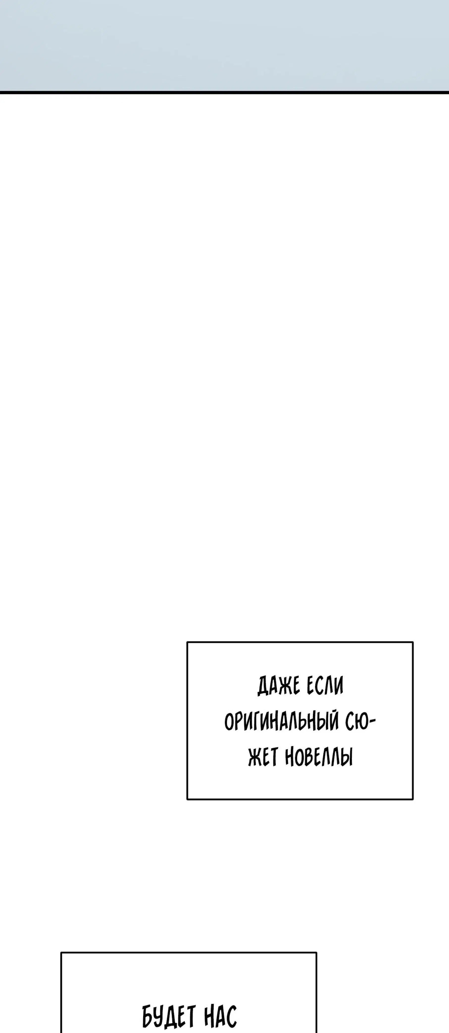 Page 20.001
