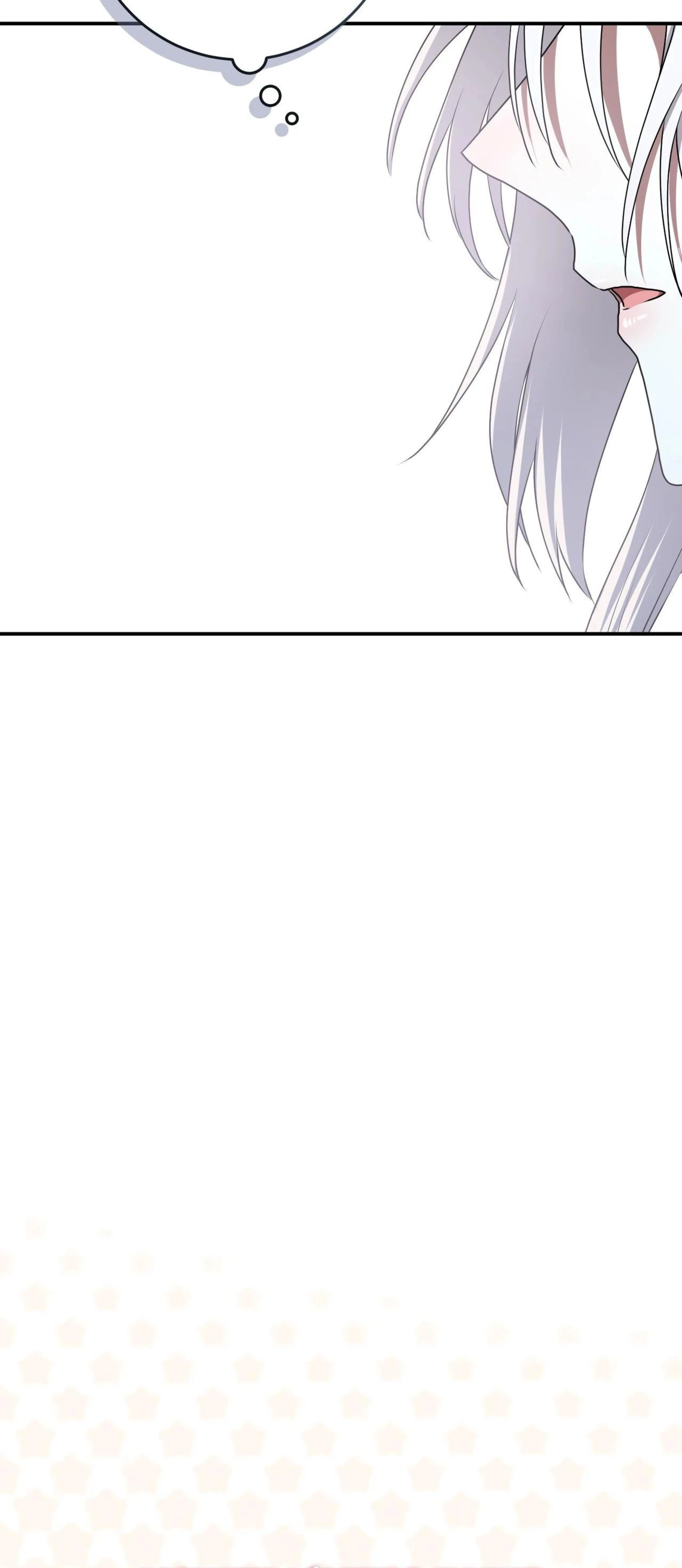 Page 20.002