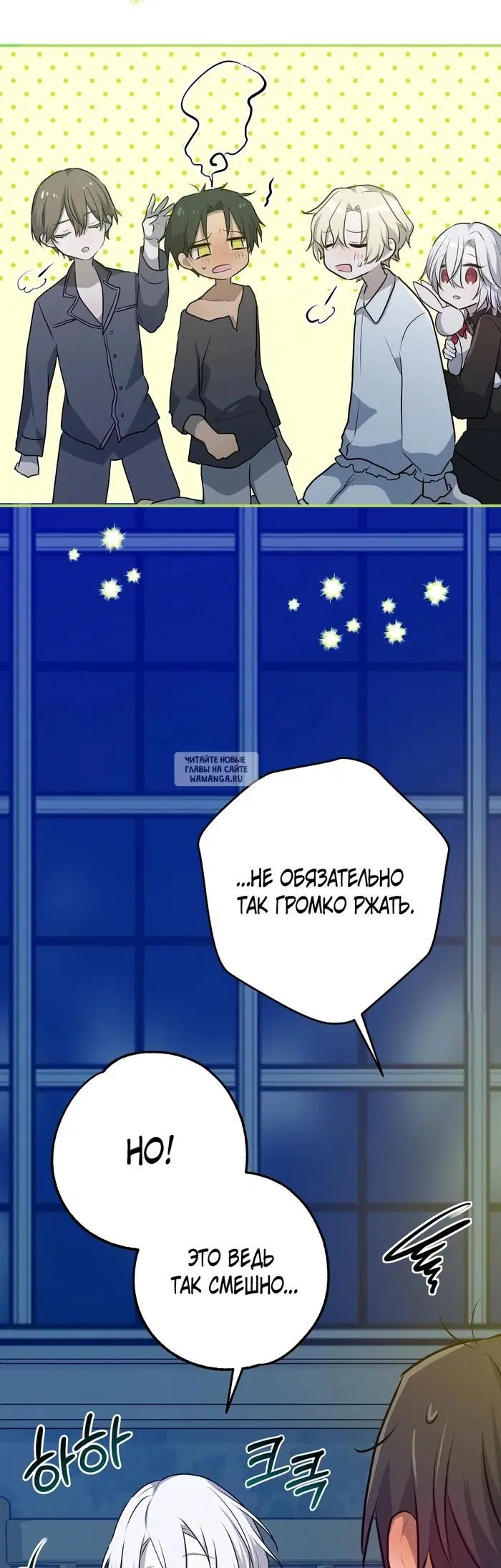 Page 21.000