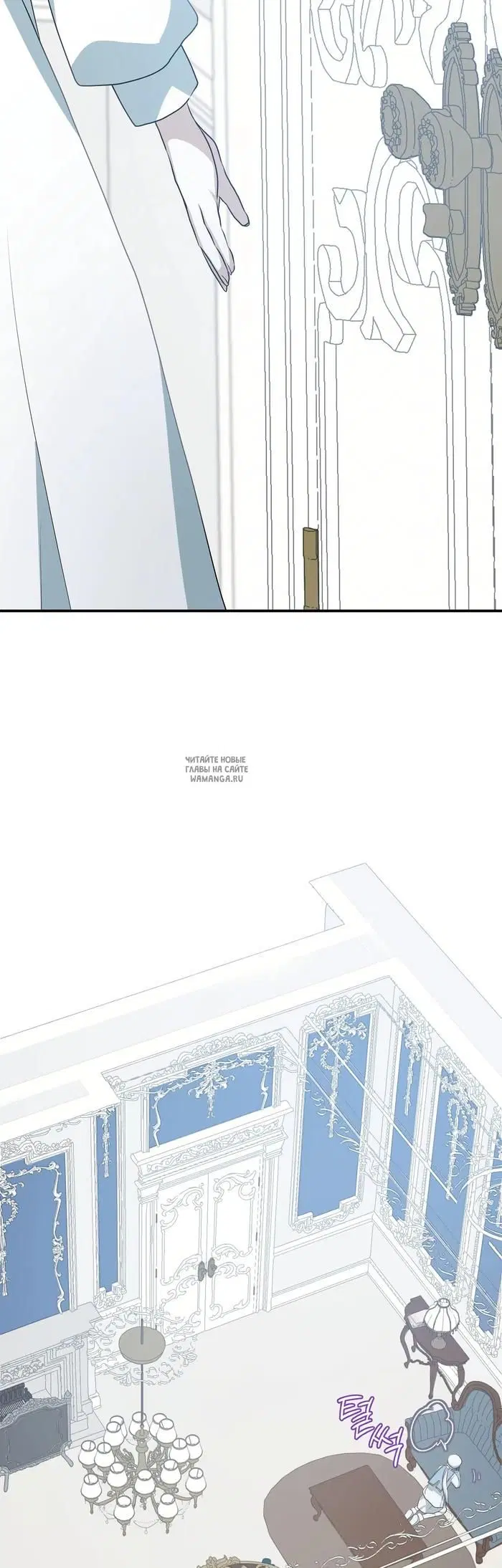 Page 21.000