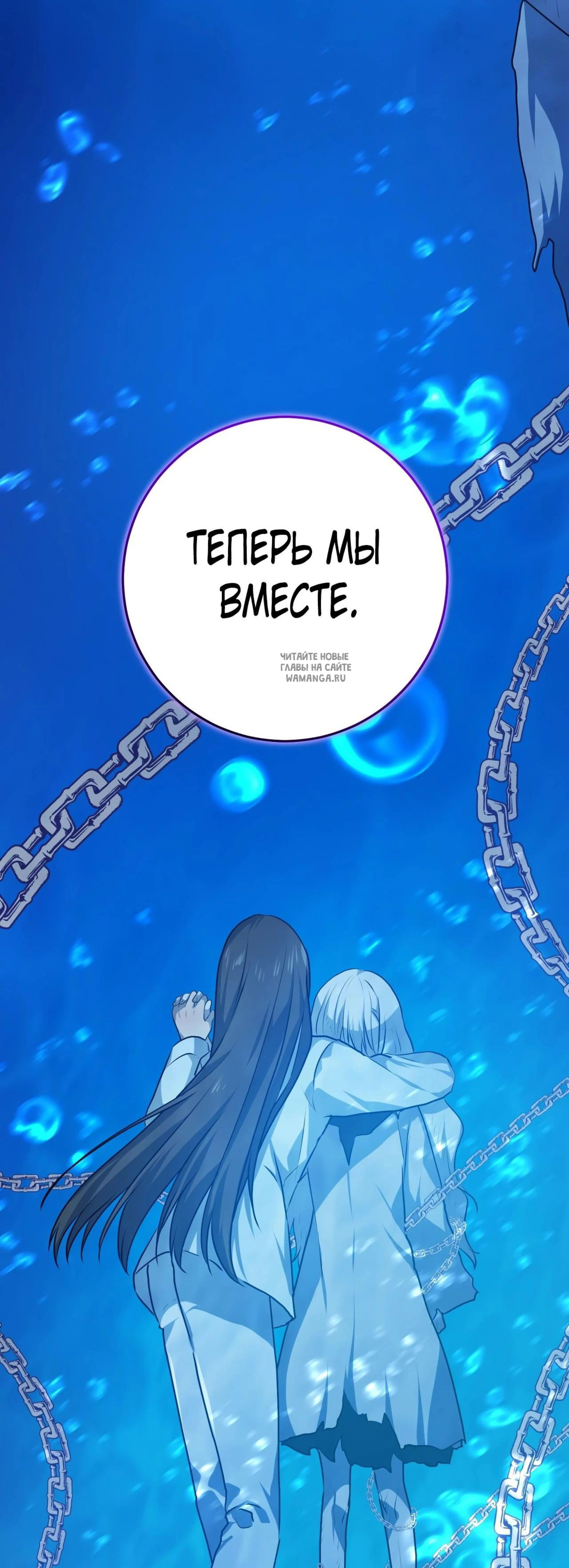Page 21.001